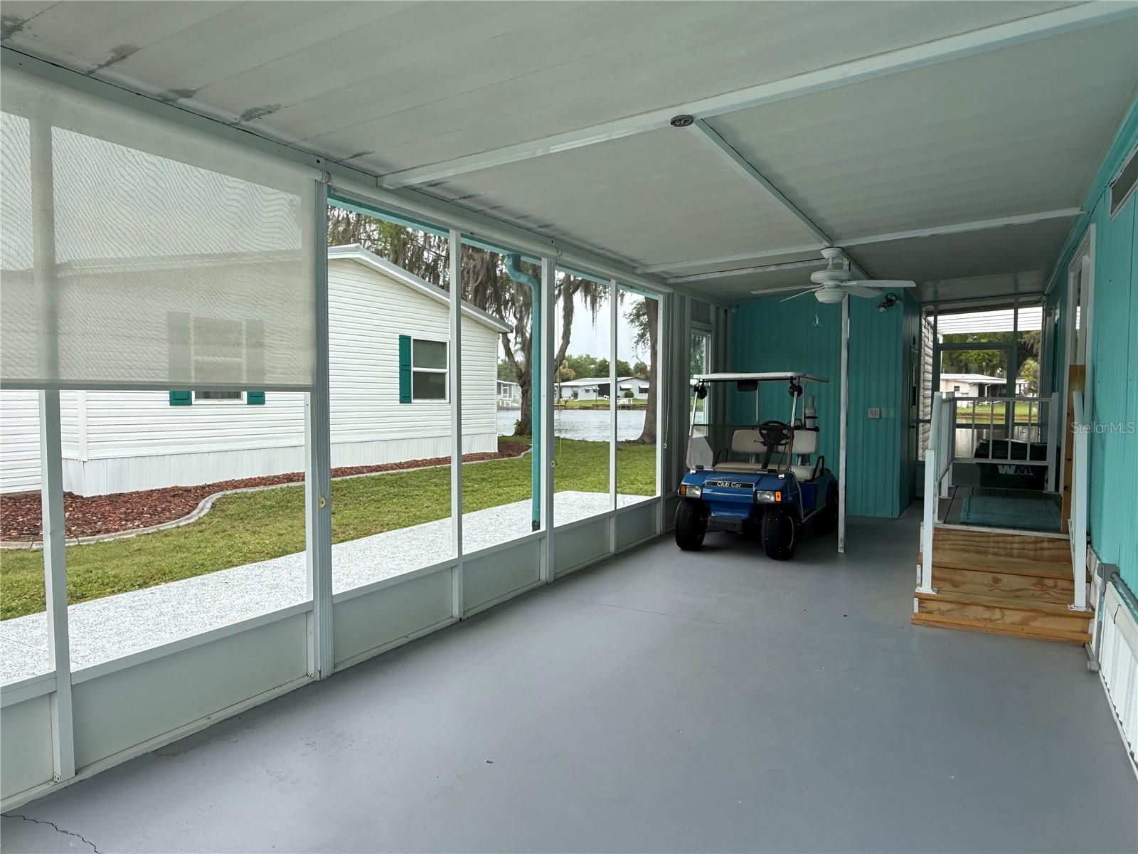 8 ROBIN RD, WILDWOOD, FL, 34785