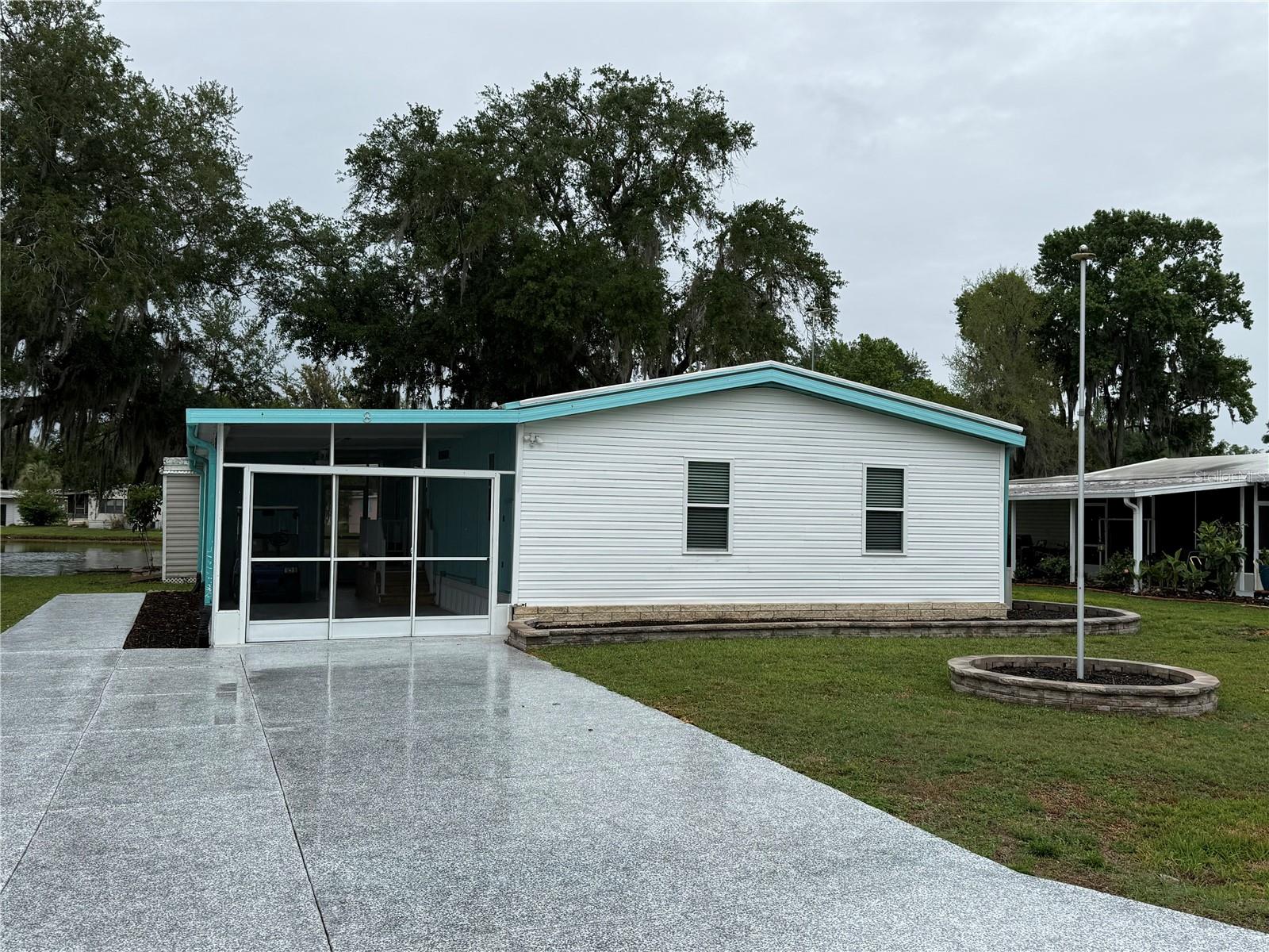 8 ROBIN RD, WILDWOOD, FL, 34785