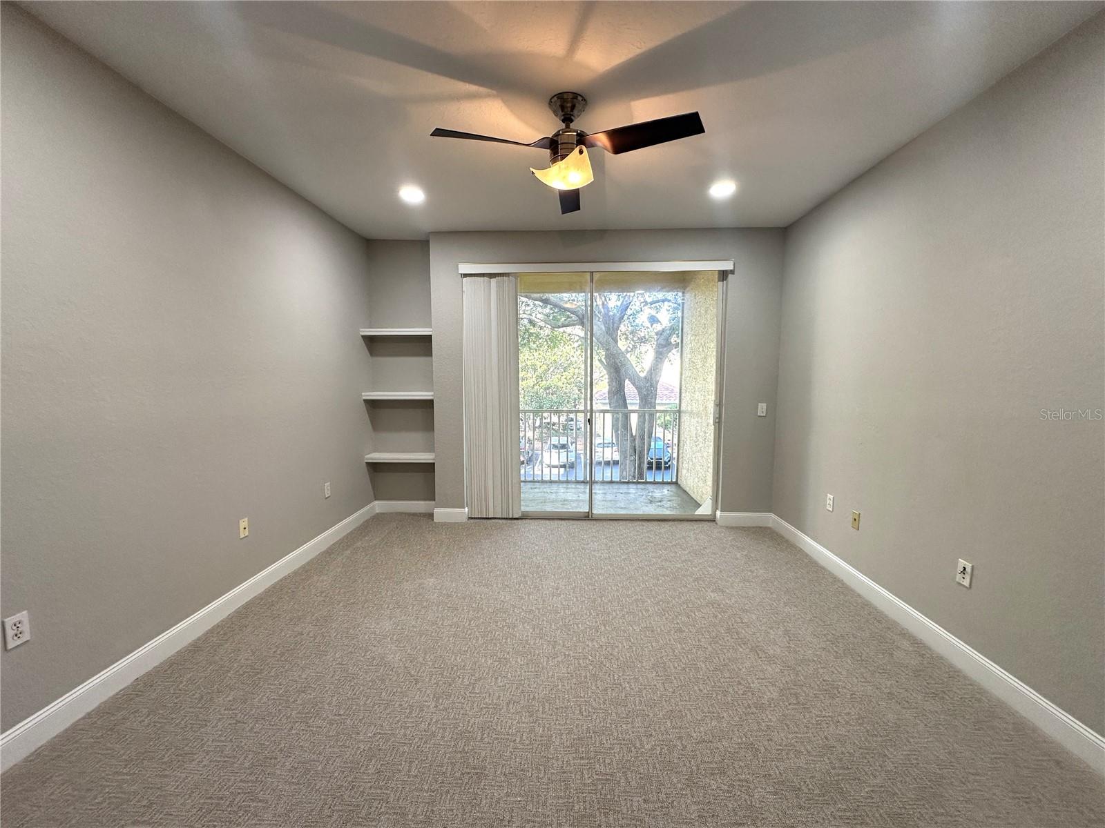 1150 LAKE SHADOW CIR #3203, MAITLAND, FL, 32751