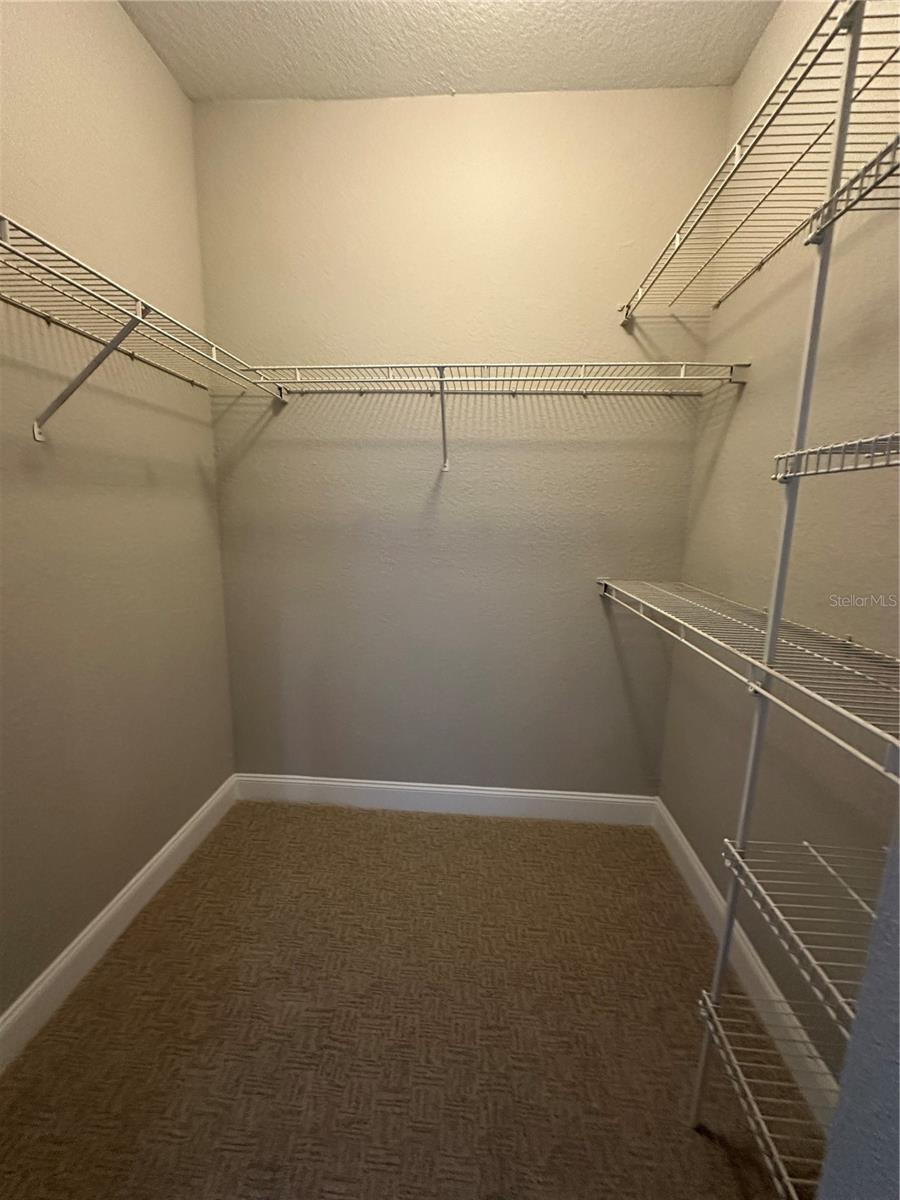 1150 LAKE SHADOW CIR #3203, MAITLAND, FL, 32751