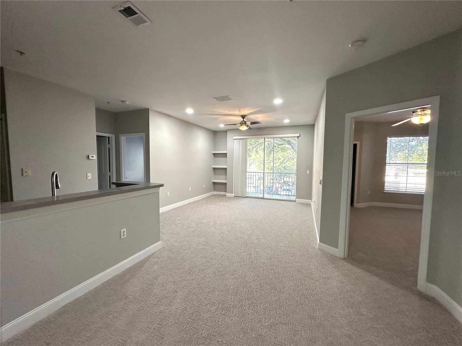 1150 LAKE SHADOW CIR #3203, MAITLAND, FL, 32751