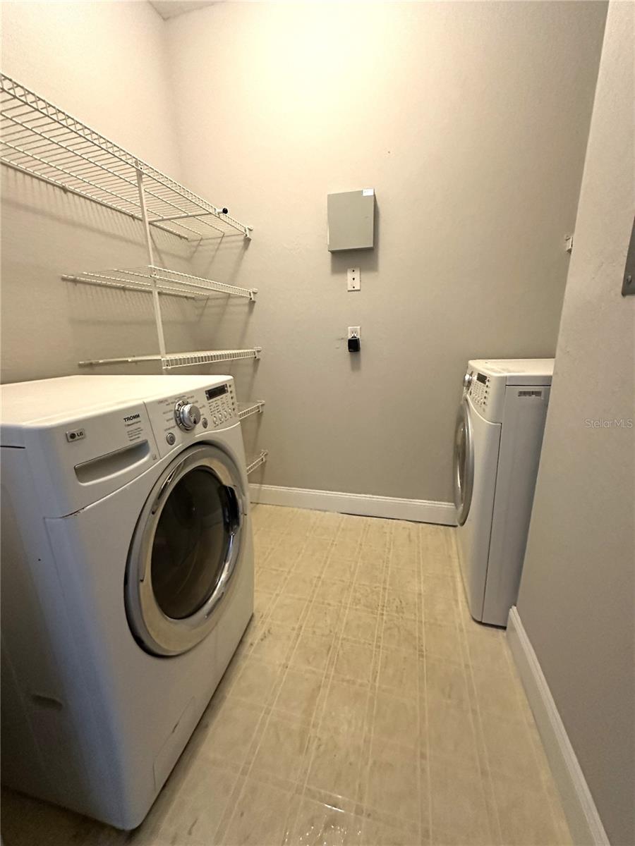 1150 LAKE SHADOW CIR #3203, MAITLAND, FL, 32751
