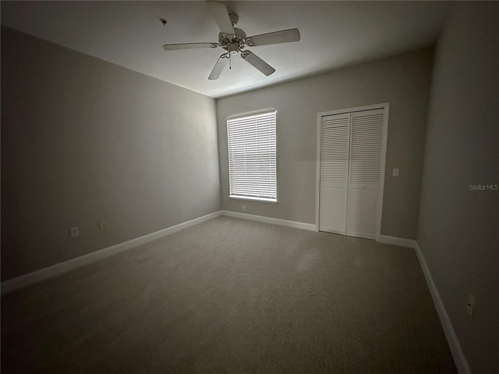 1150 LAKE SHADOW CIR #3203, MAITLAND, FL, 32751