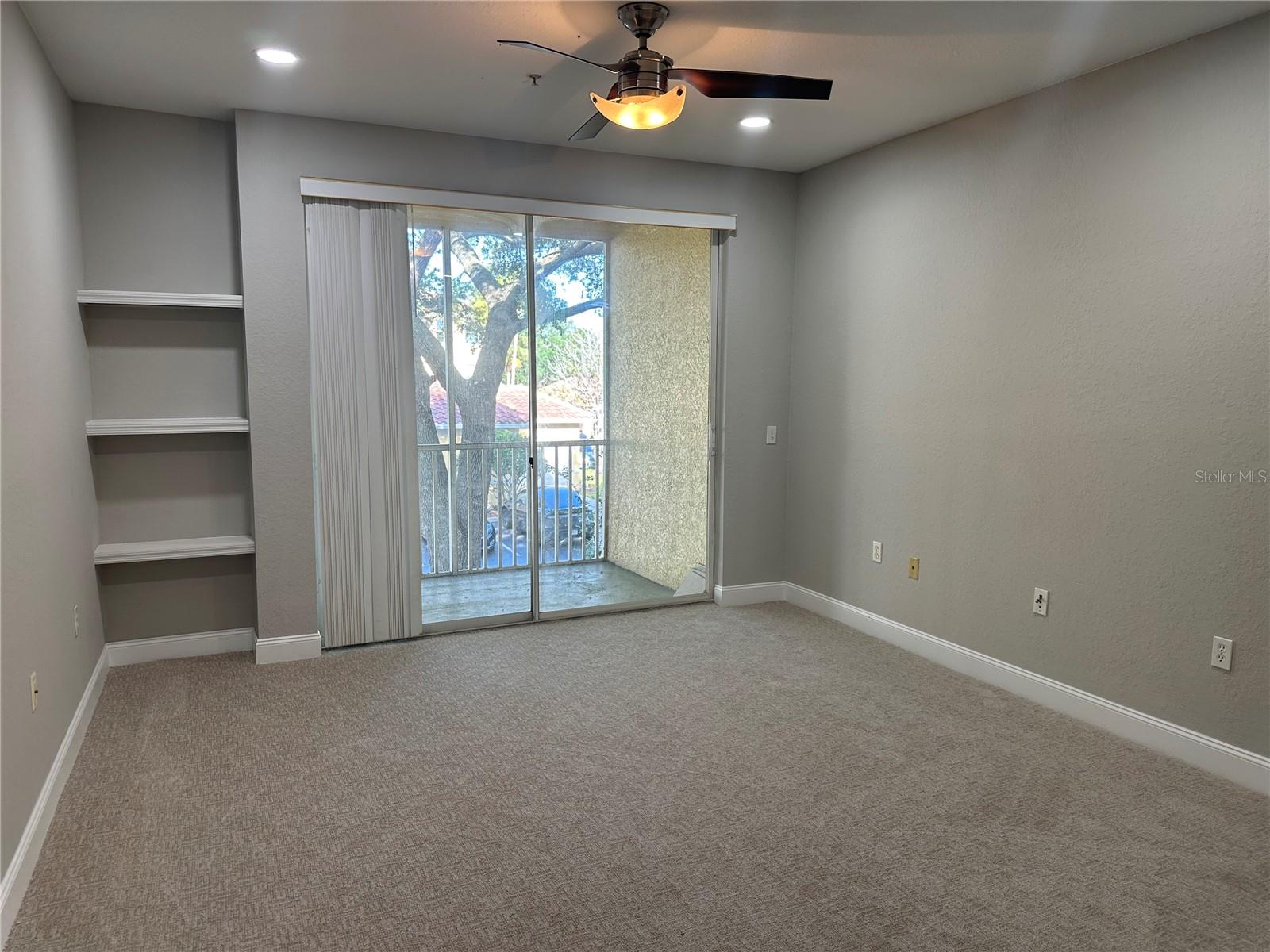 1150 LAKE SHADOW CIR #3203, MAITLAND, FL, 32751