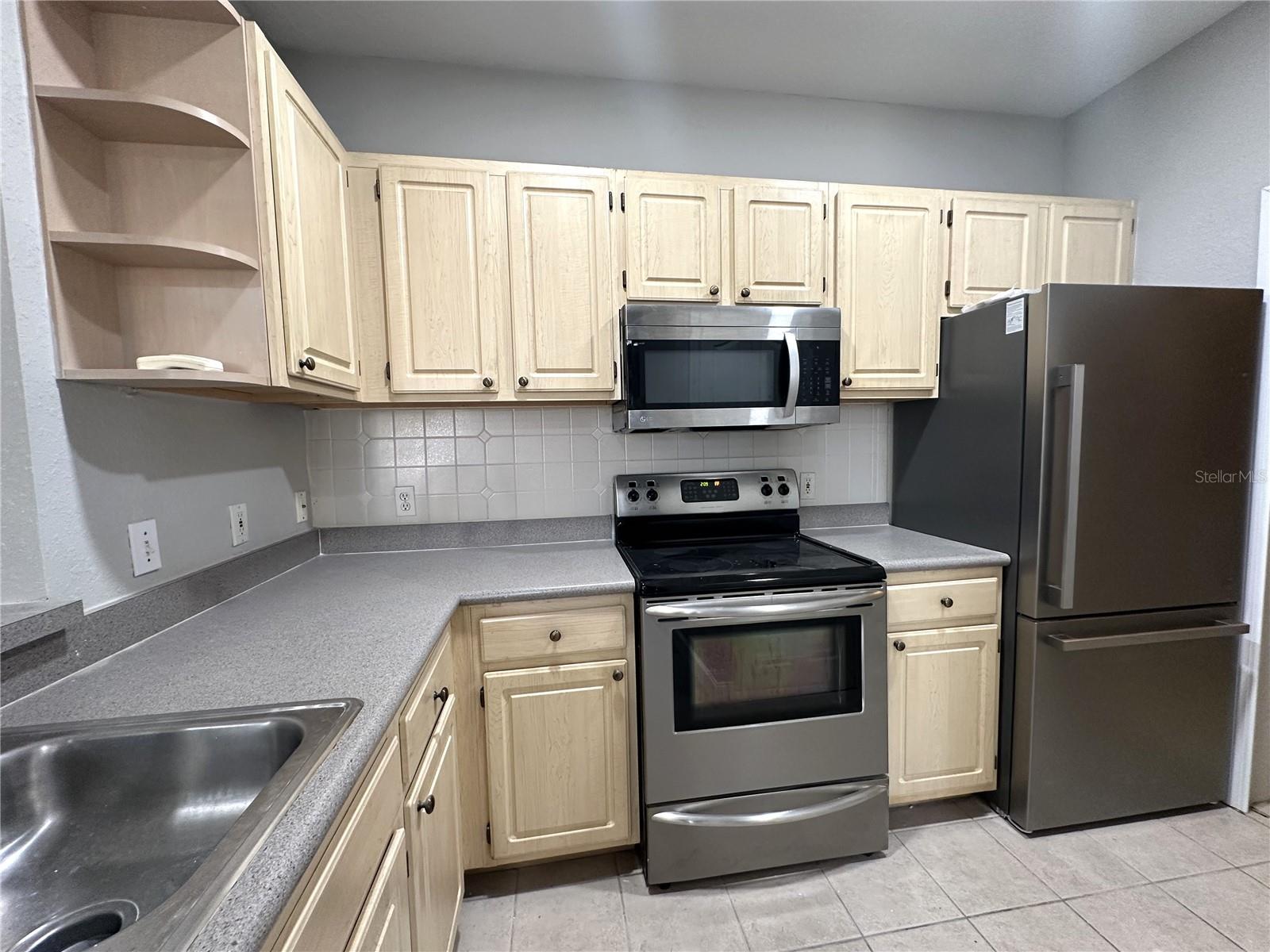 1150 LAKE SHADOW CIR #3203, MAITLAND, FL, 32751