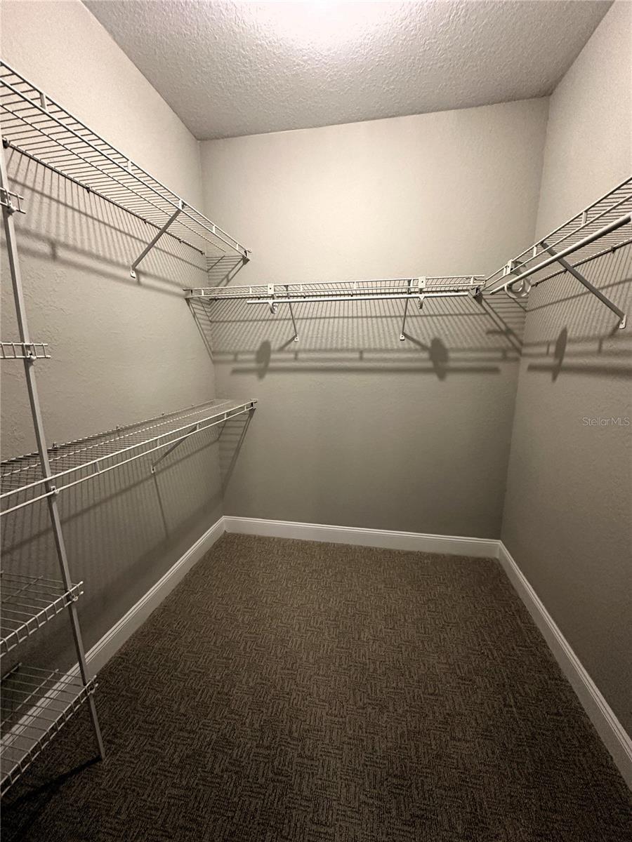 1150 LAKE SHADOW CIR #3203, MAITLAND, FL, 32751