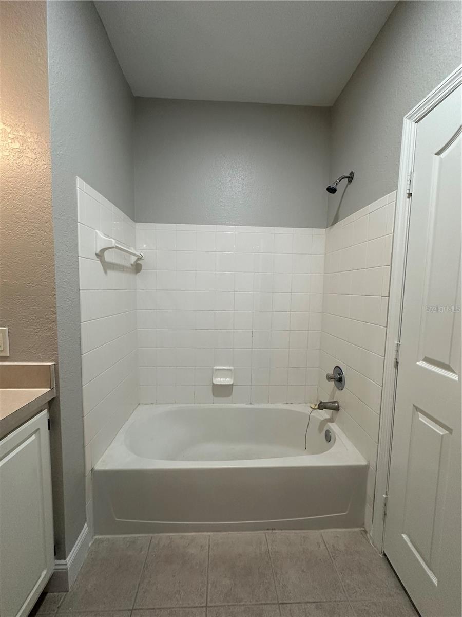 1150 LAKE SHADOW CIR #3203, MAITLAND, FL, 32751