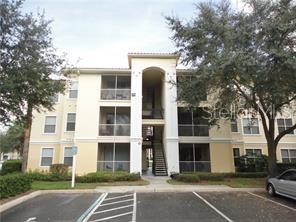 1150 LAKE SHADOW CIR #3203, MAITLAND, FL, 32751