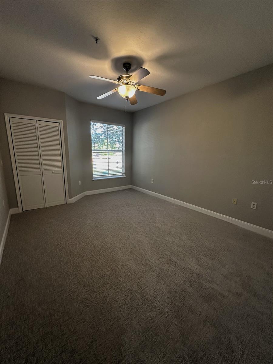 1150 LAKE SHADOW CIR #3203, MAITLAND, FL, 32751