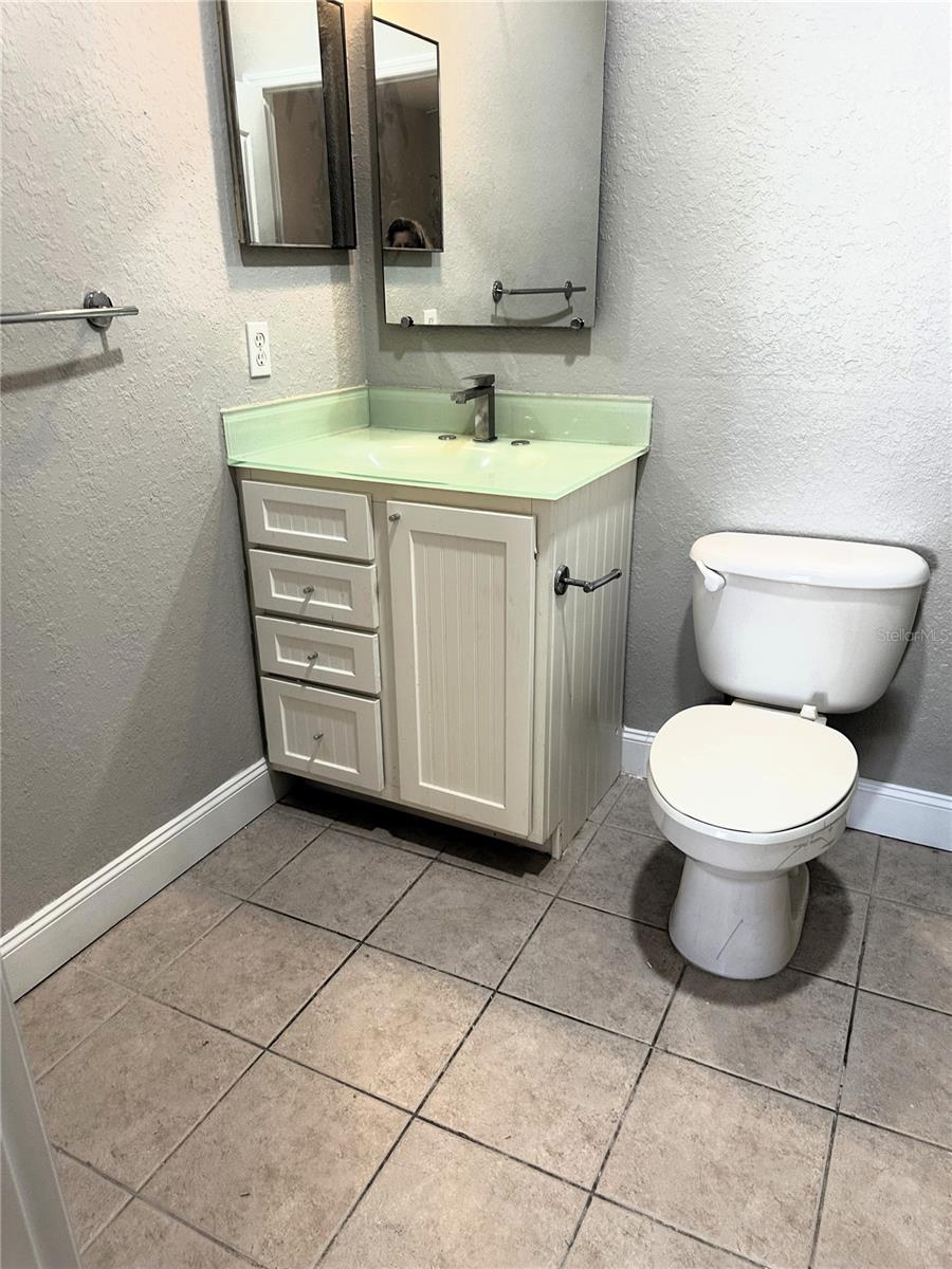1150 LAKE SHADOW CIR #3203, MAITLAND, FL, 32751