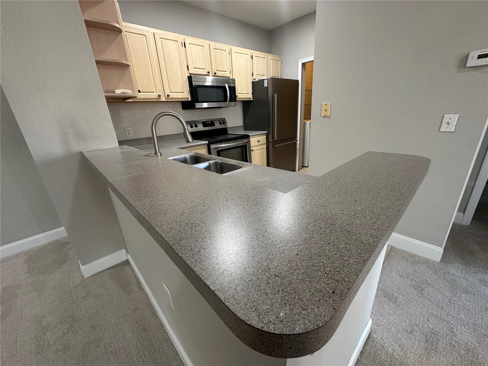 1150 LAKE SHADOW CIR #3203, MAITLAND, FL, 32751