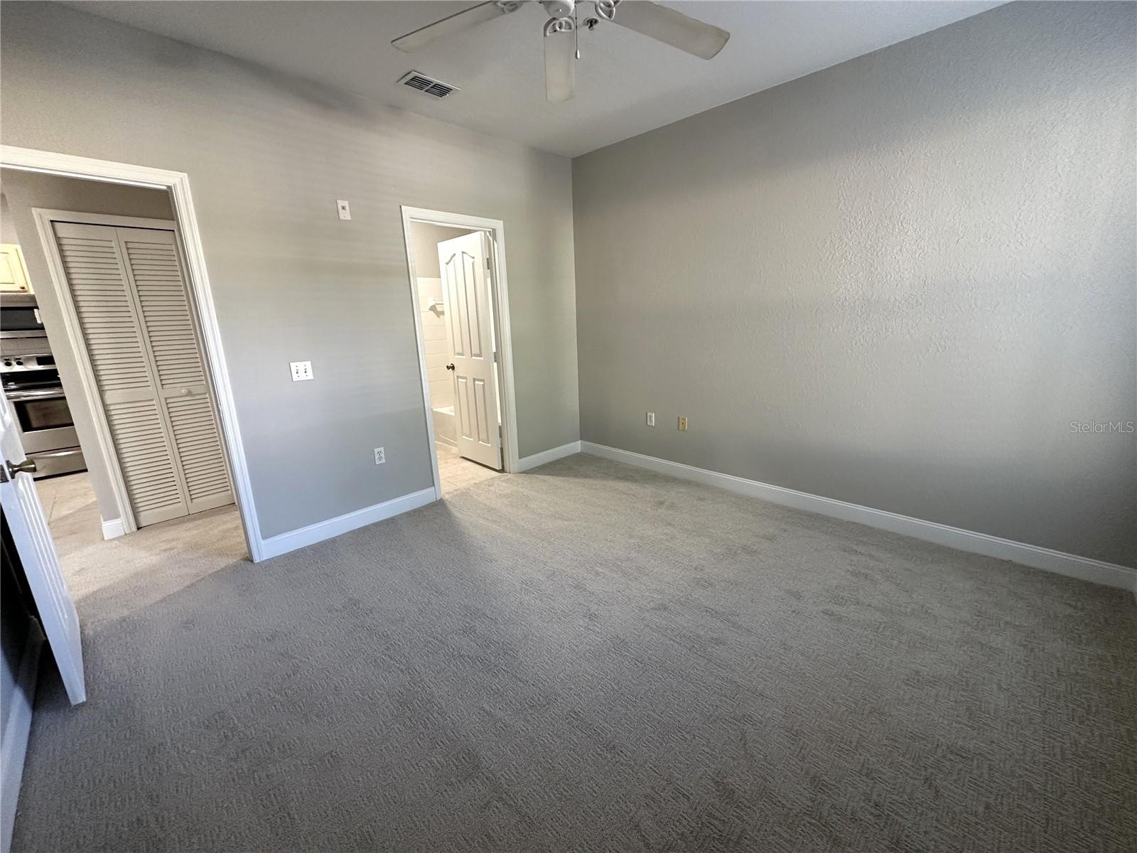 1150 LAKE SHADOW CIR #3203, MAITLAND, FL, 32751