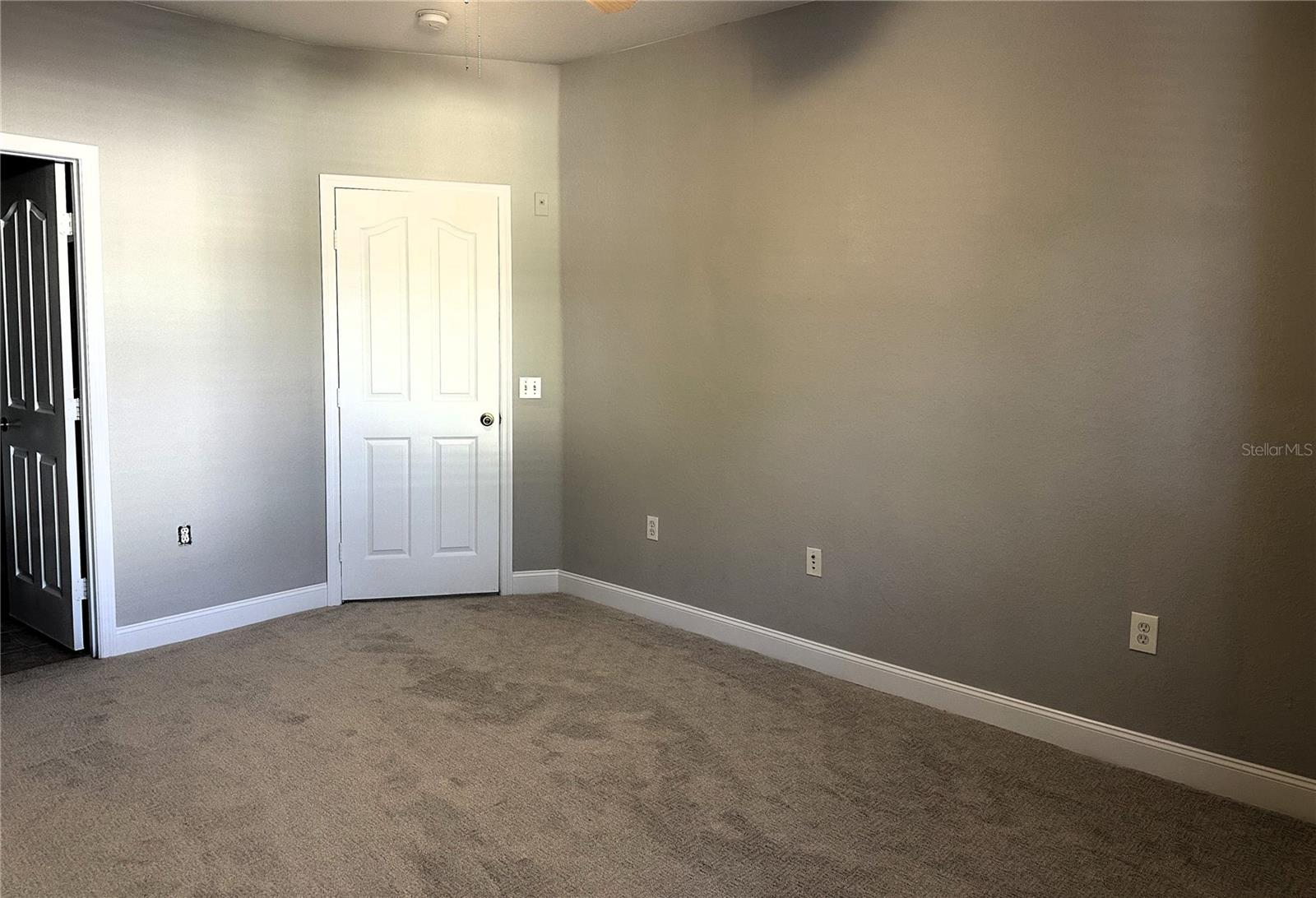1150 LAKE SHADOW CIR #3203, MAITLAND, FL, 32751