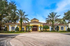 1150 LAKE SHADOW CIR #3203, MAITLAND, FL, 32751