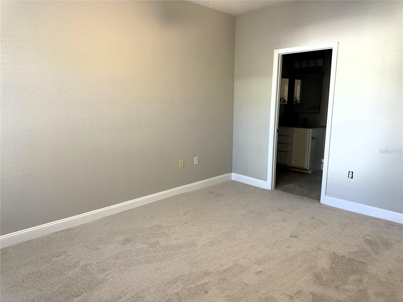 1150 LAKE SHADOW CIR #3203, MAITLAND, FL, 32751