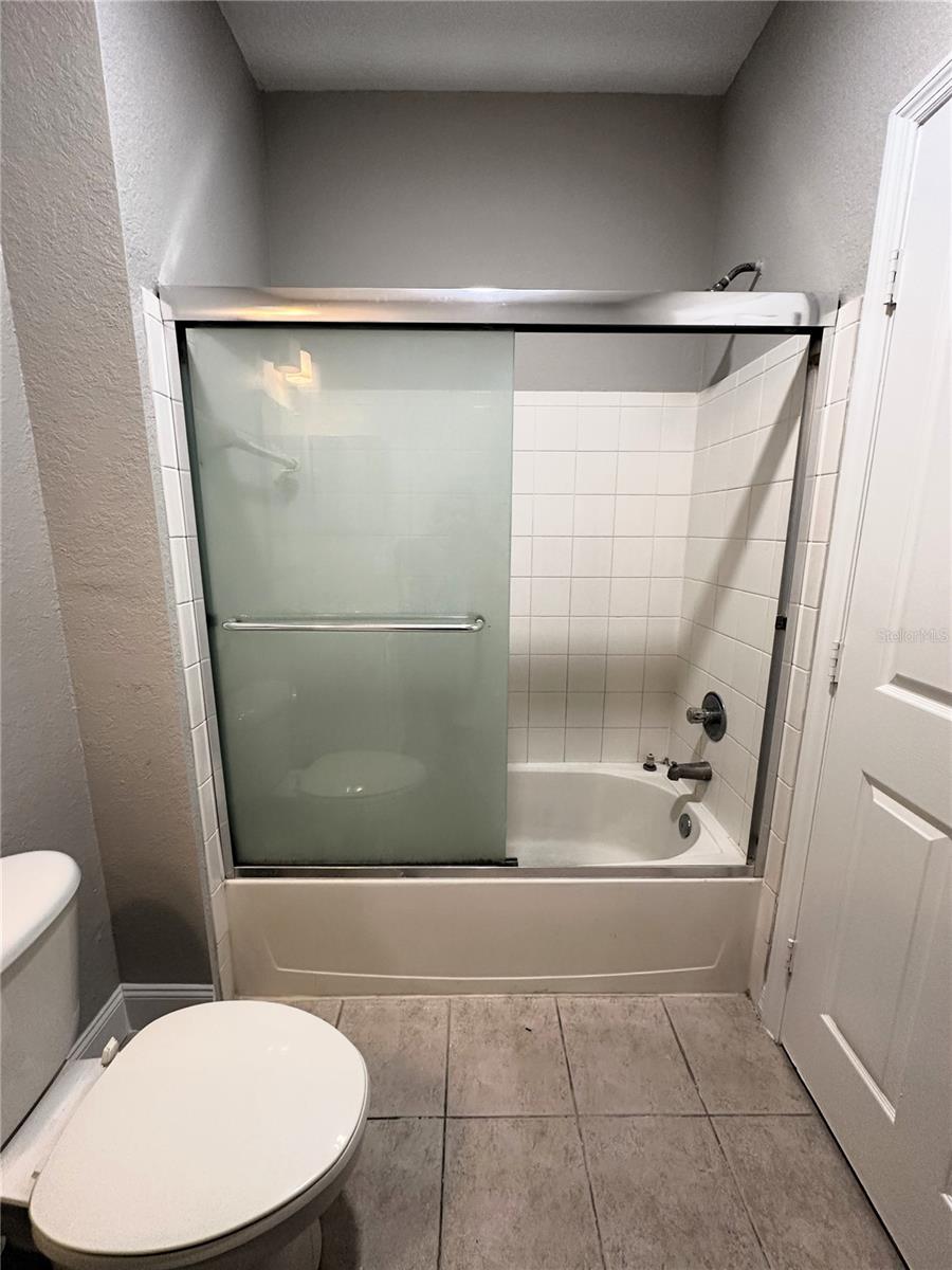 1150 LAKE SHADOW CIR #3203, MAITLAND, FL, 32751
