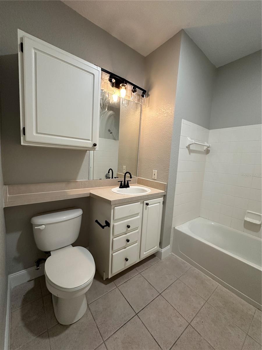 1150 LAKE SHADOW CIR #3203, MAITLAND, FL, 32751