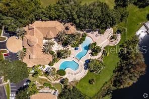 1150 LAKE SHADOW CIR #3203, MAITLAND, FL, 32751