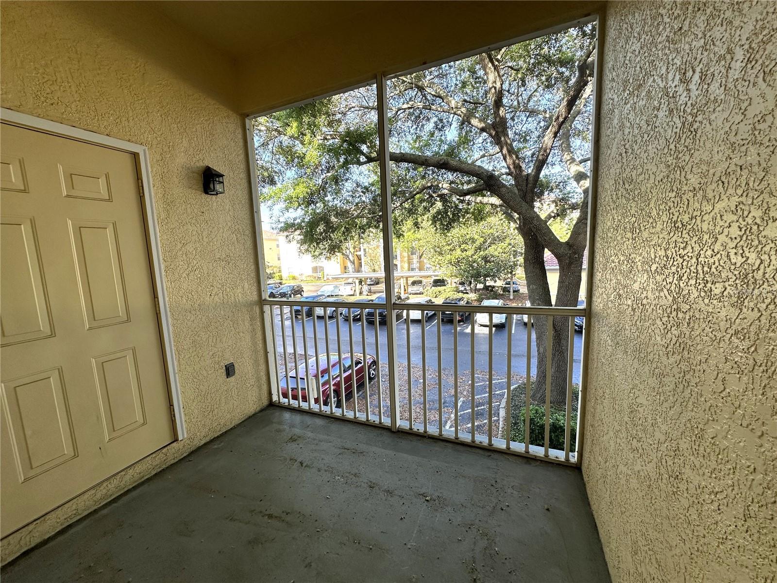 1150 LAKE SHADOW CIR #3203, MAITLAND, FL, 32751