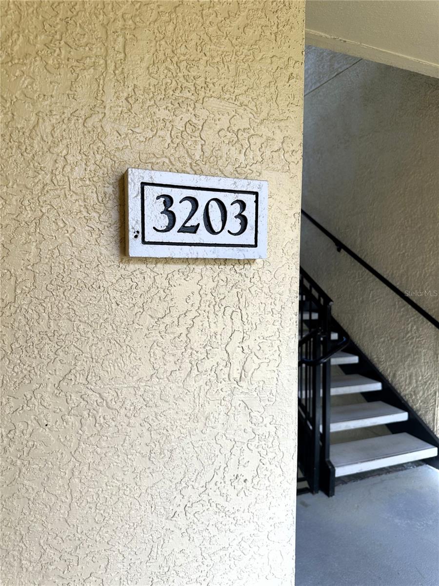 1150 LAKE SHADOW CIR #3203, MAITLAND, FL, 32751