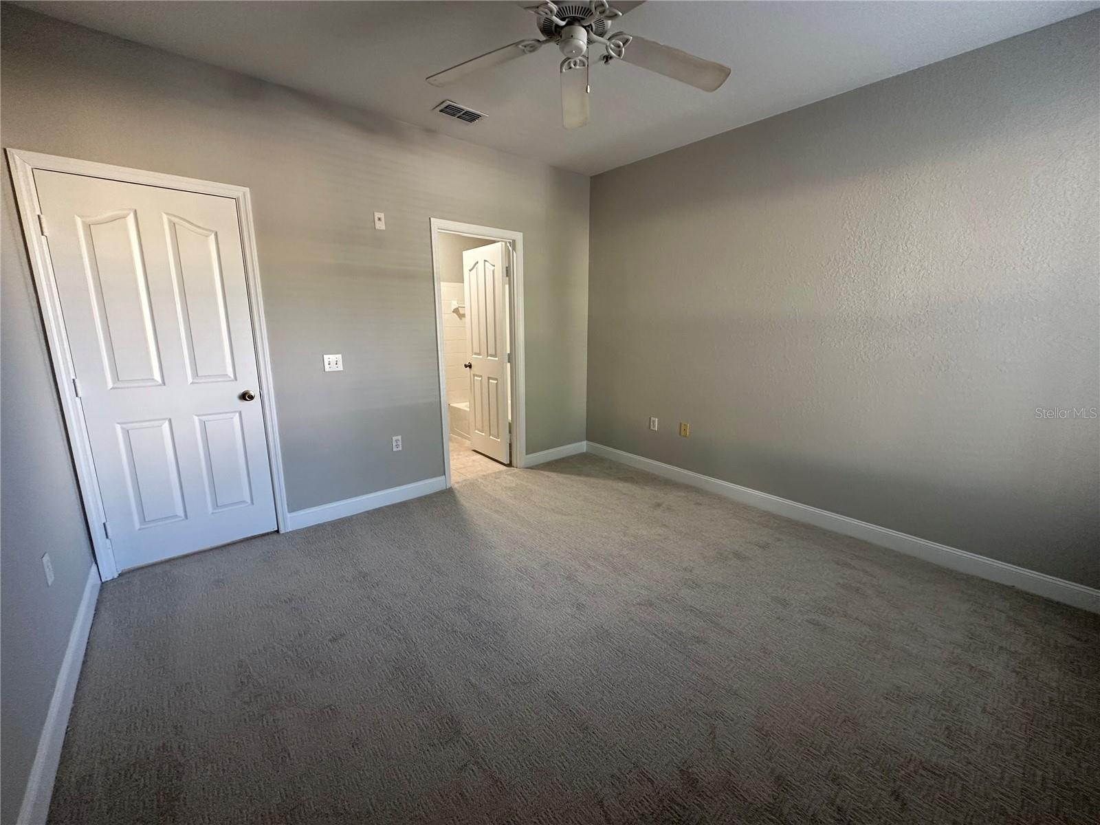 1150 LAKE SHADOW CIR #3203, MAITLAND, FL, 32751