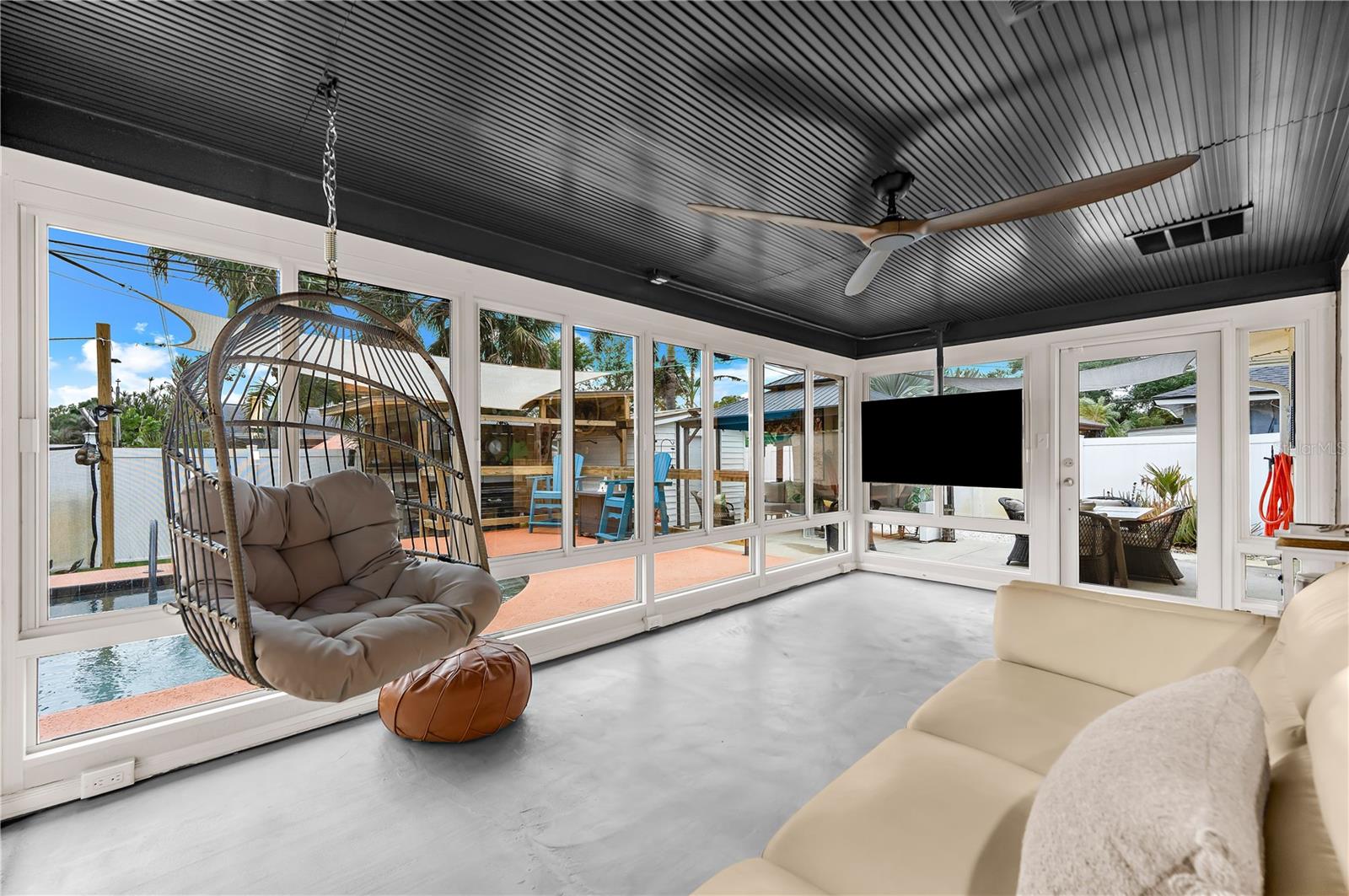 1467 CAMBRIDGE DR, CLEARWATER, FL, 33756