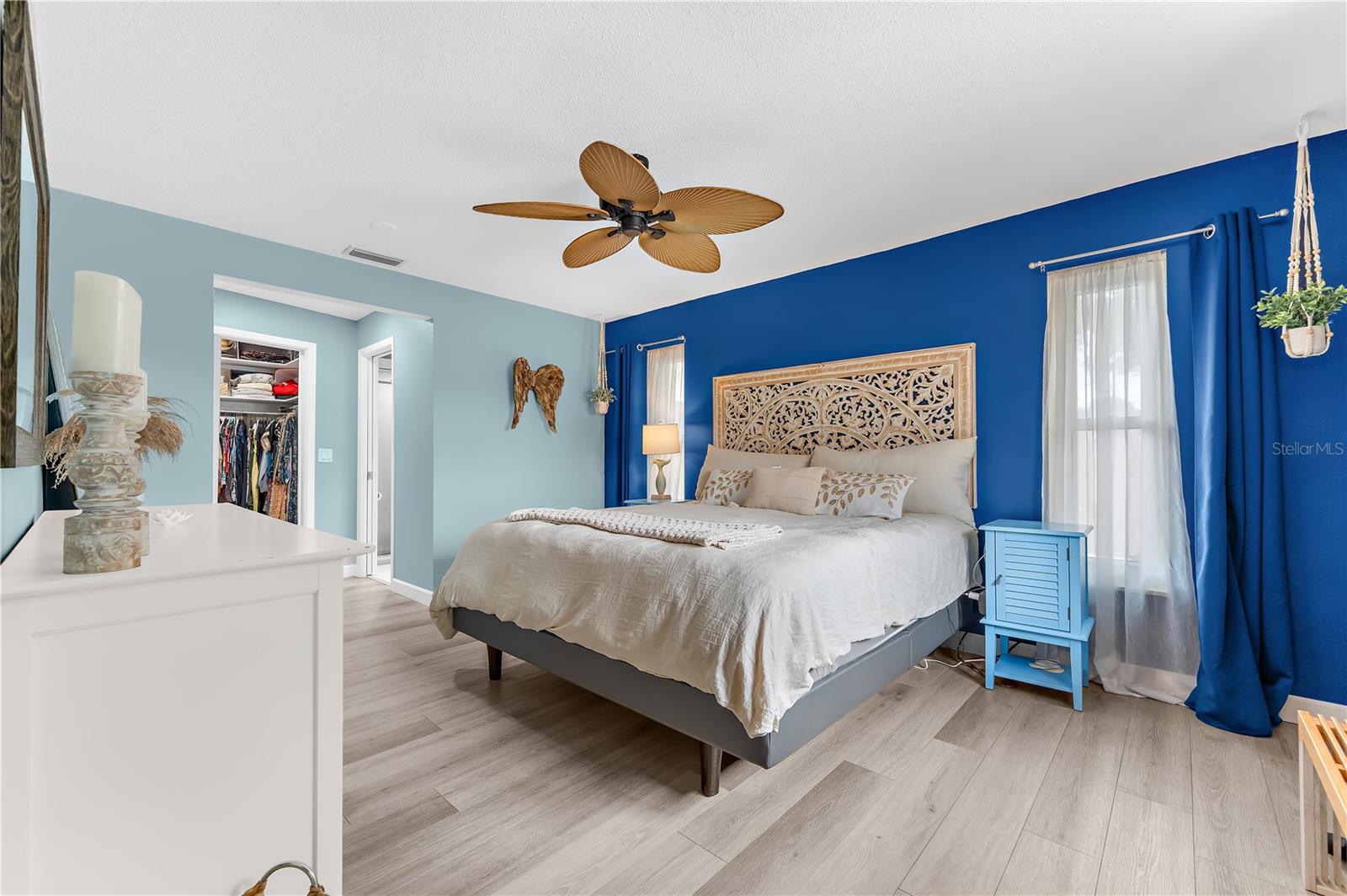 1467 CAMBRIDGE DR, CLEARWATER, FL, 33756