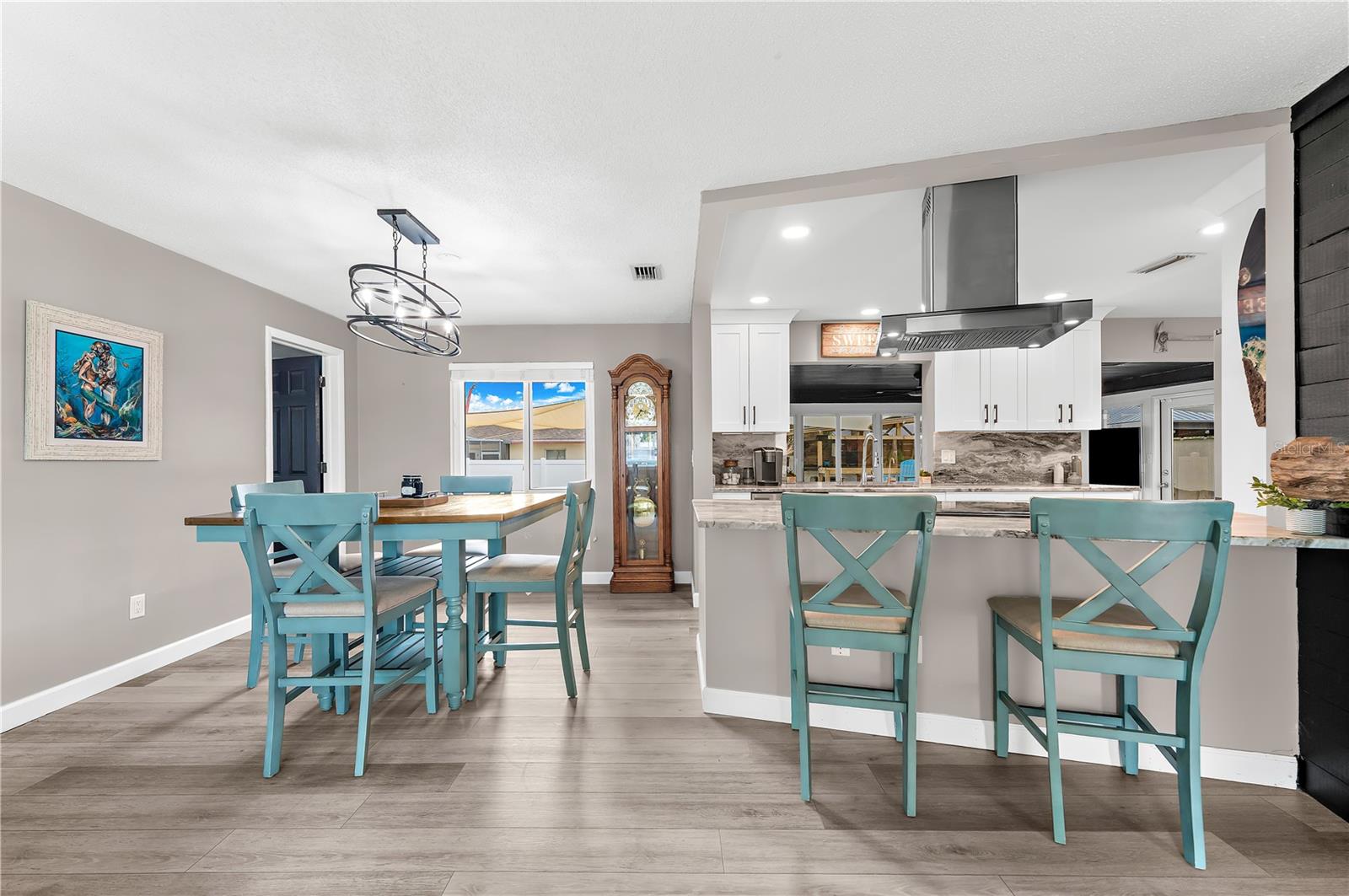 1467 CAMBRIDGE DR, CLEARWATER, FL, 33756