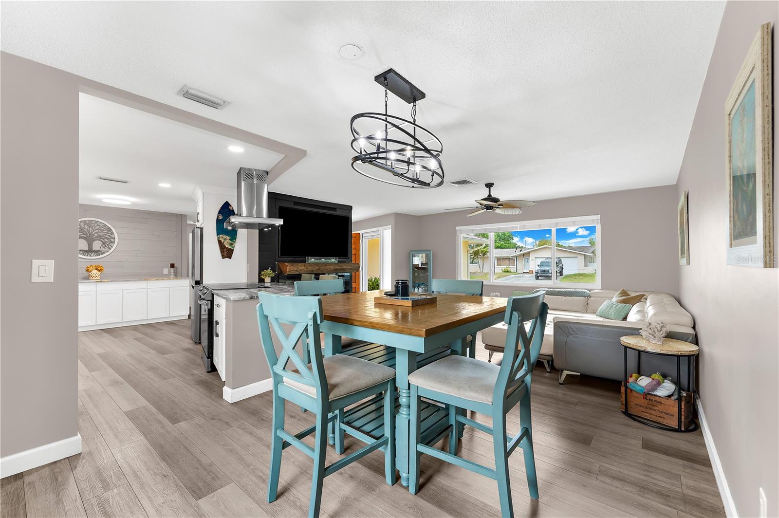 1467 CAMBRIDGE DR, CLEARWATER, FL, 33756