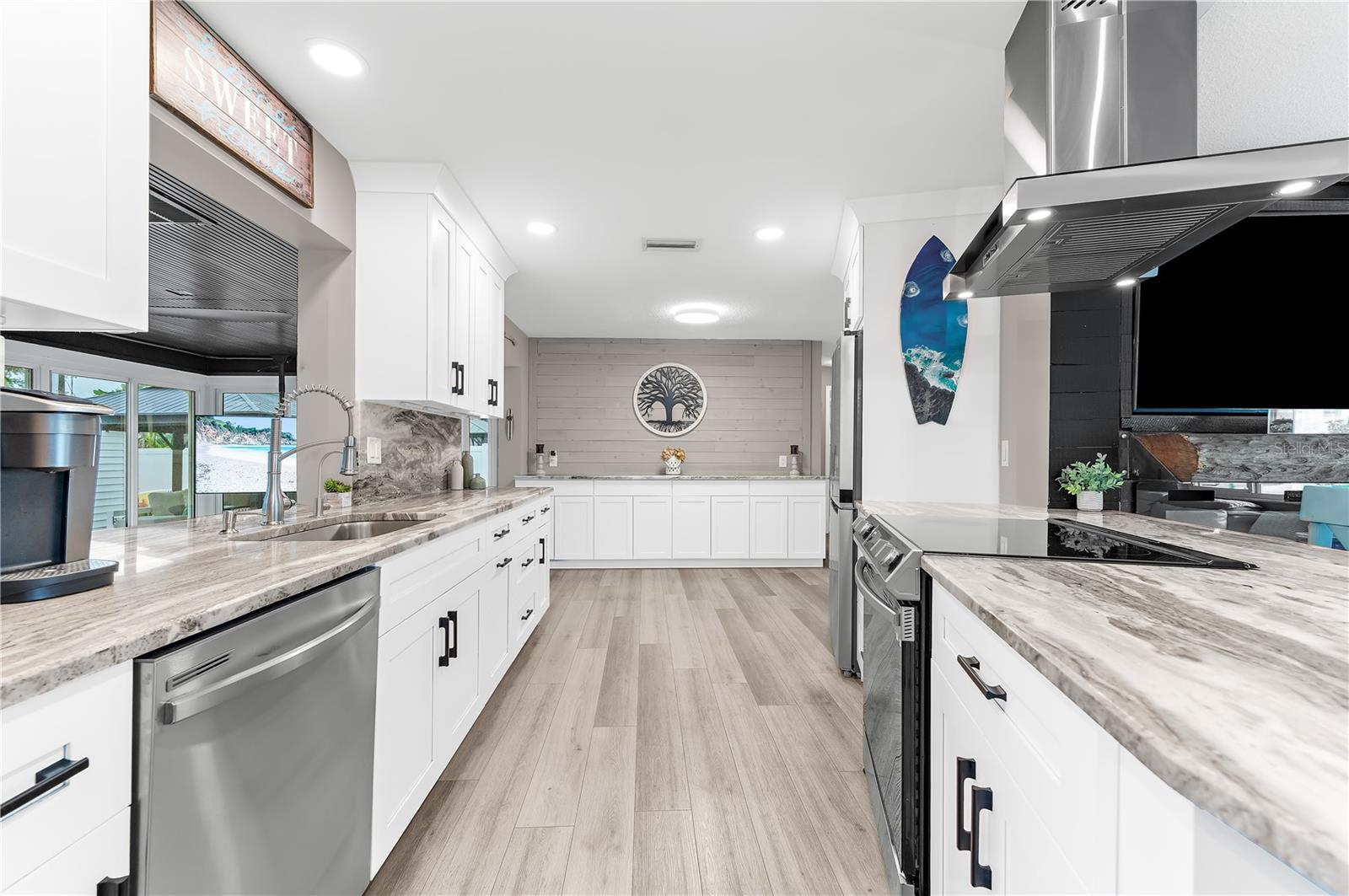 1467 CAMBRIDGE DR, CLEARWATER, FL, 33756
