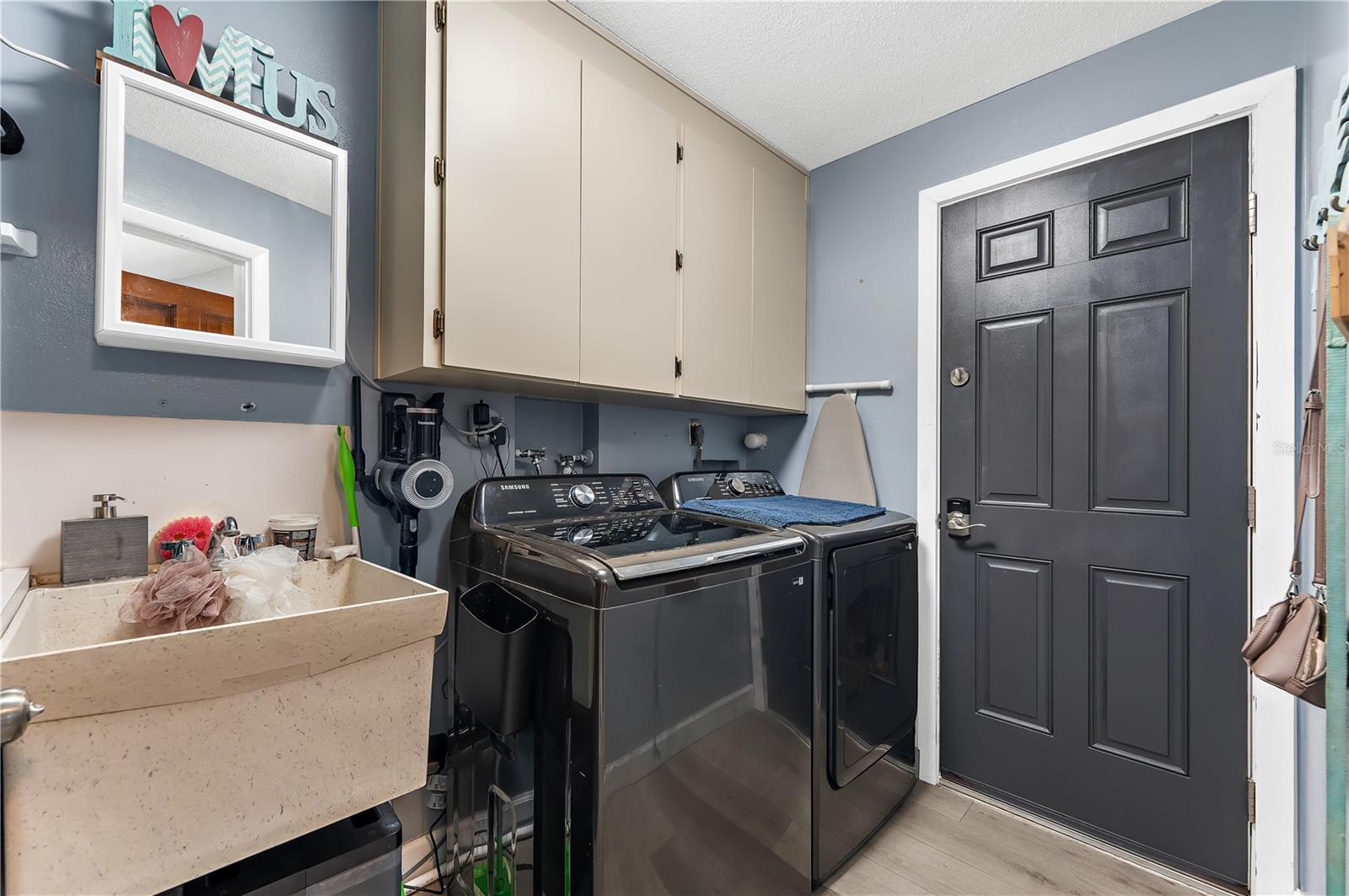 1467 CAMBRIDGE DR, CLEARWATER, FL, 33756