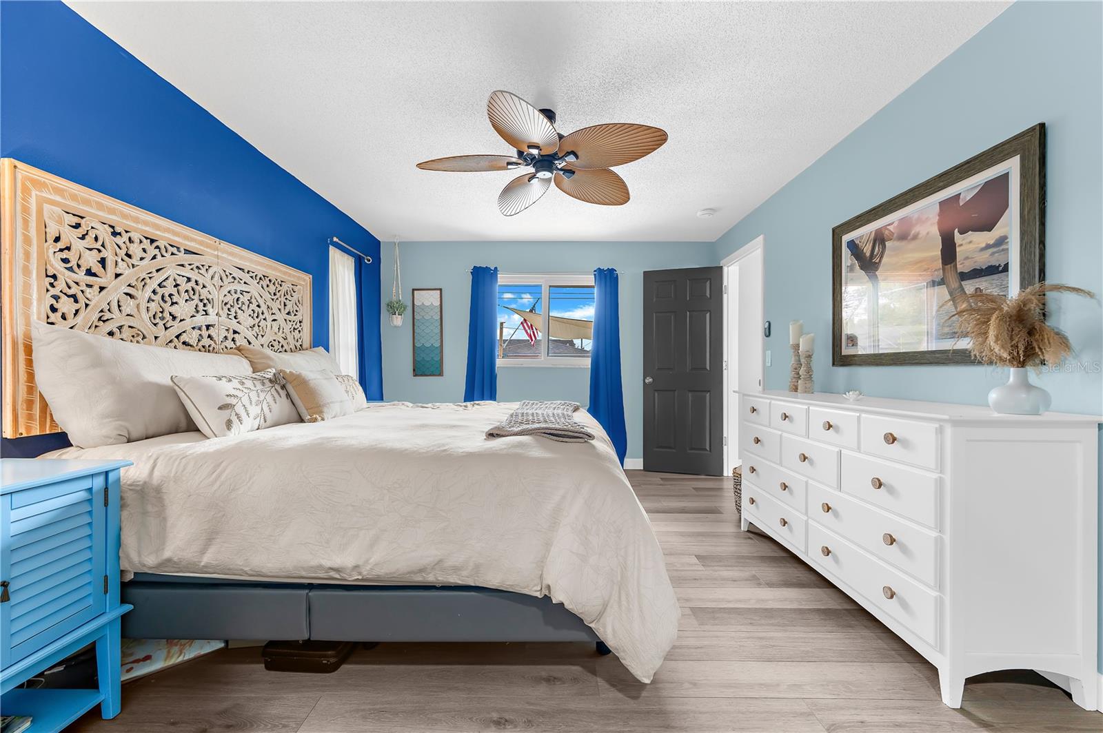 1467 CAMBRIDGE DR, CLEARWATER, FL, 33756