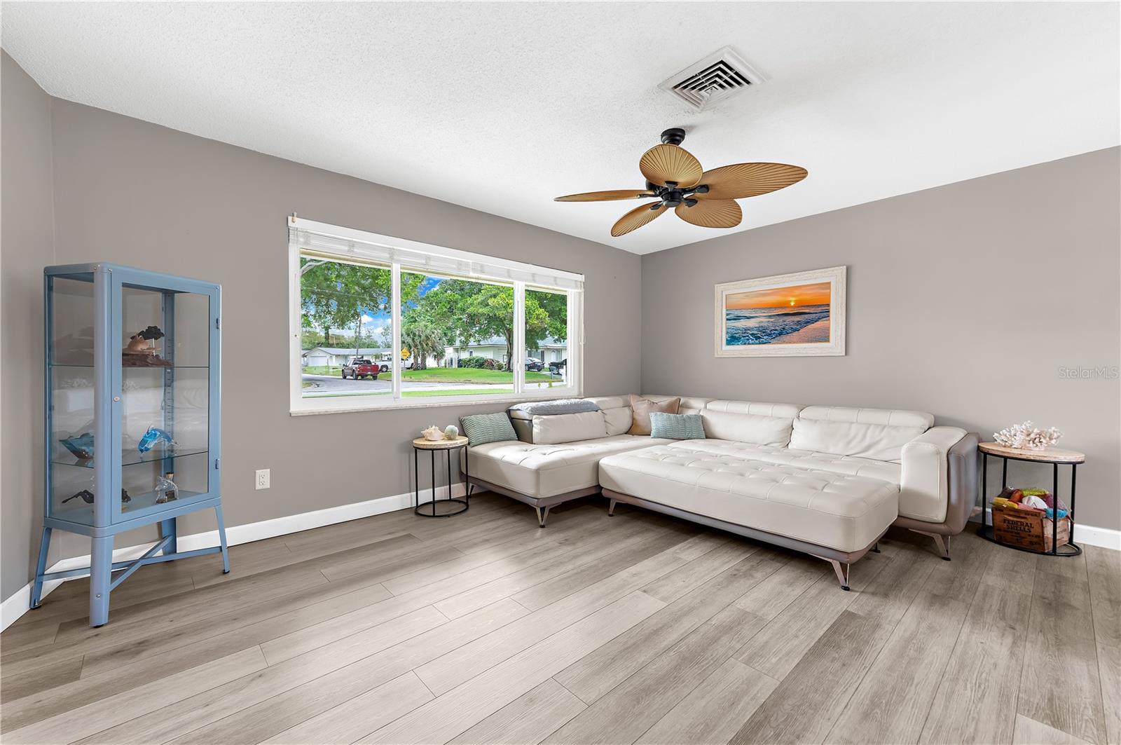 1467 CAMBRIDGE DR, CLEARWATER, FL, 33756