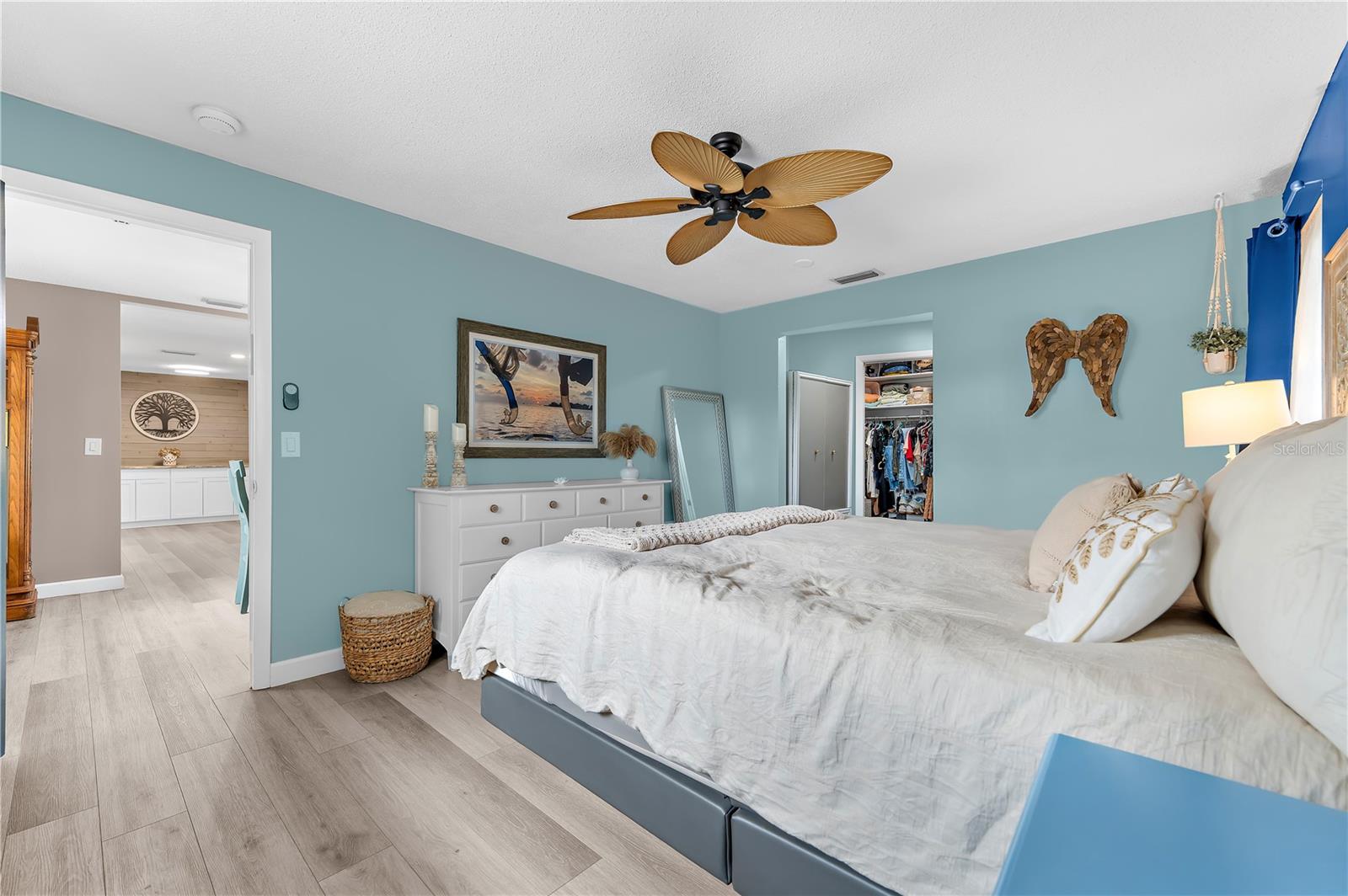 1467 CAMBRIDGE DR, CLEARWATER, FL, 33756