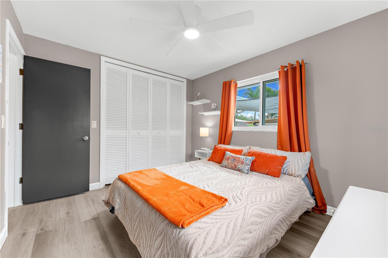 1467 CAMBRIDGE DR, CLEARWATER, FL, 33756