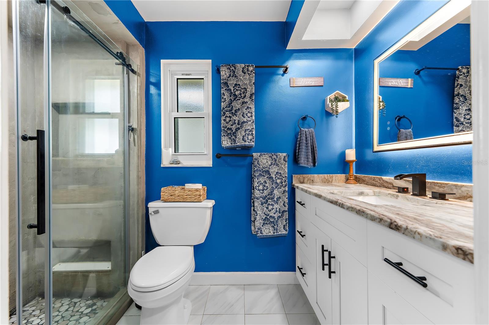 1467 CAMBRIDGE DR, CLEARWATER, FL, 33756
