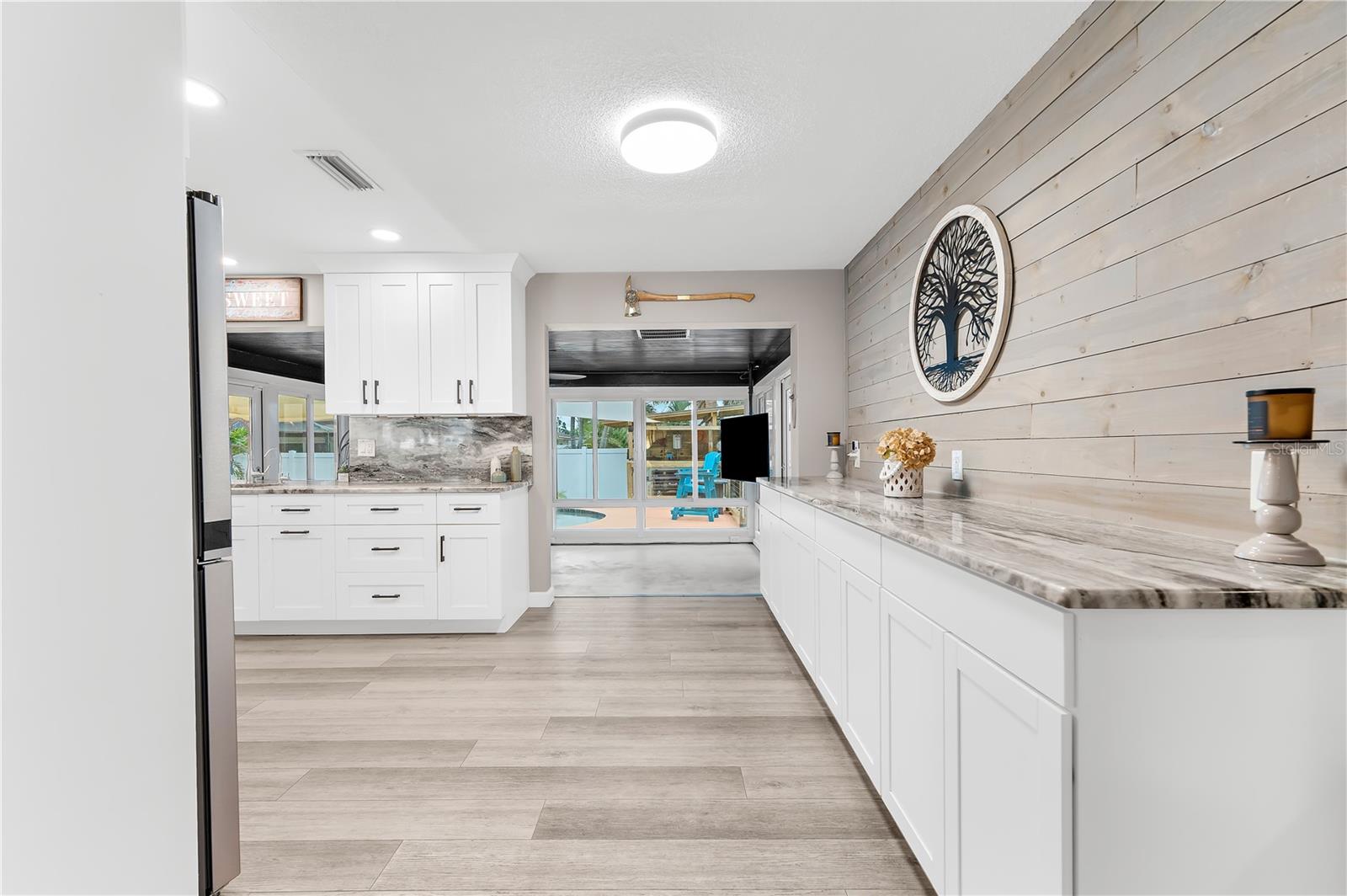 1467 CAMBRIDGE DR, CLEARWATER, FL, 33756