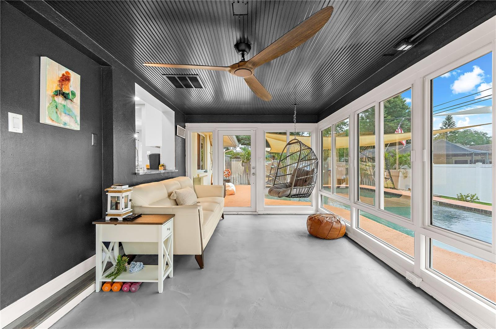 1467 CAMBRIDGE DR, CLEARWATER, FL, 33756