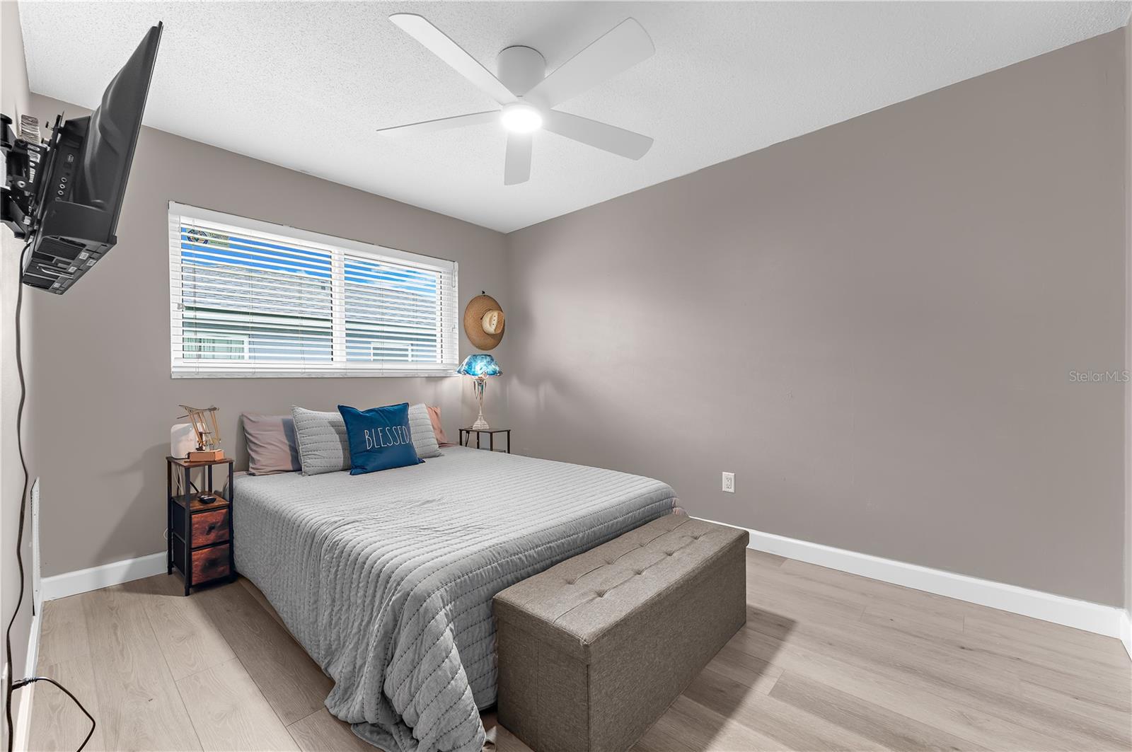 1467 CAMBRIDGE DR, CLEARWATER, FL, 33756