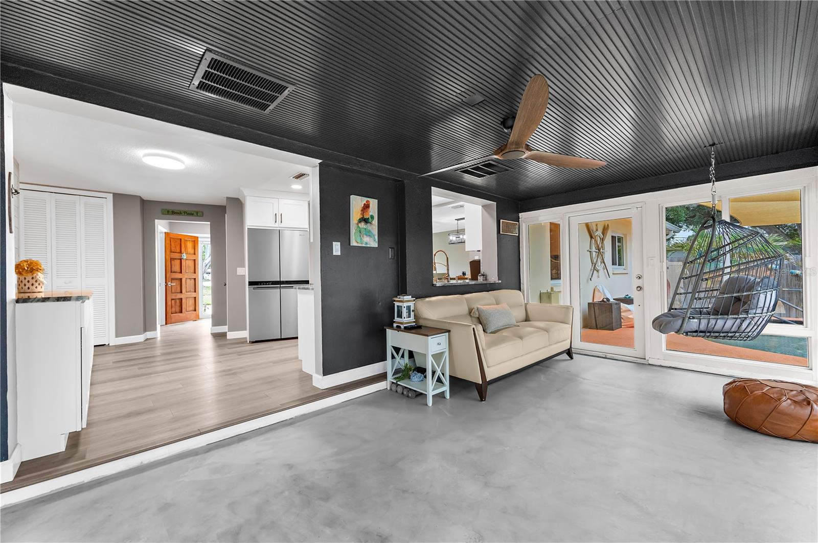1467 CAMBRIDGE DR, CLEARWATER, FL, 33756