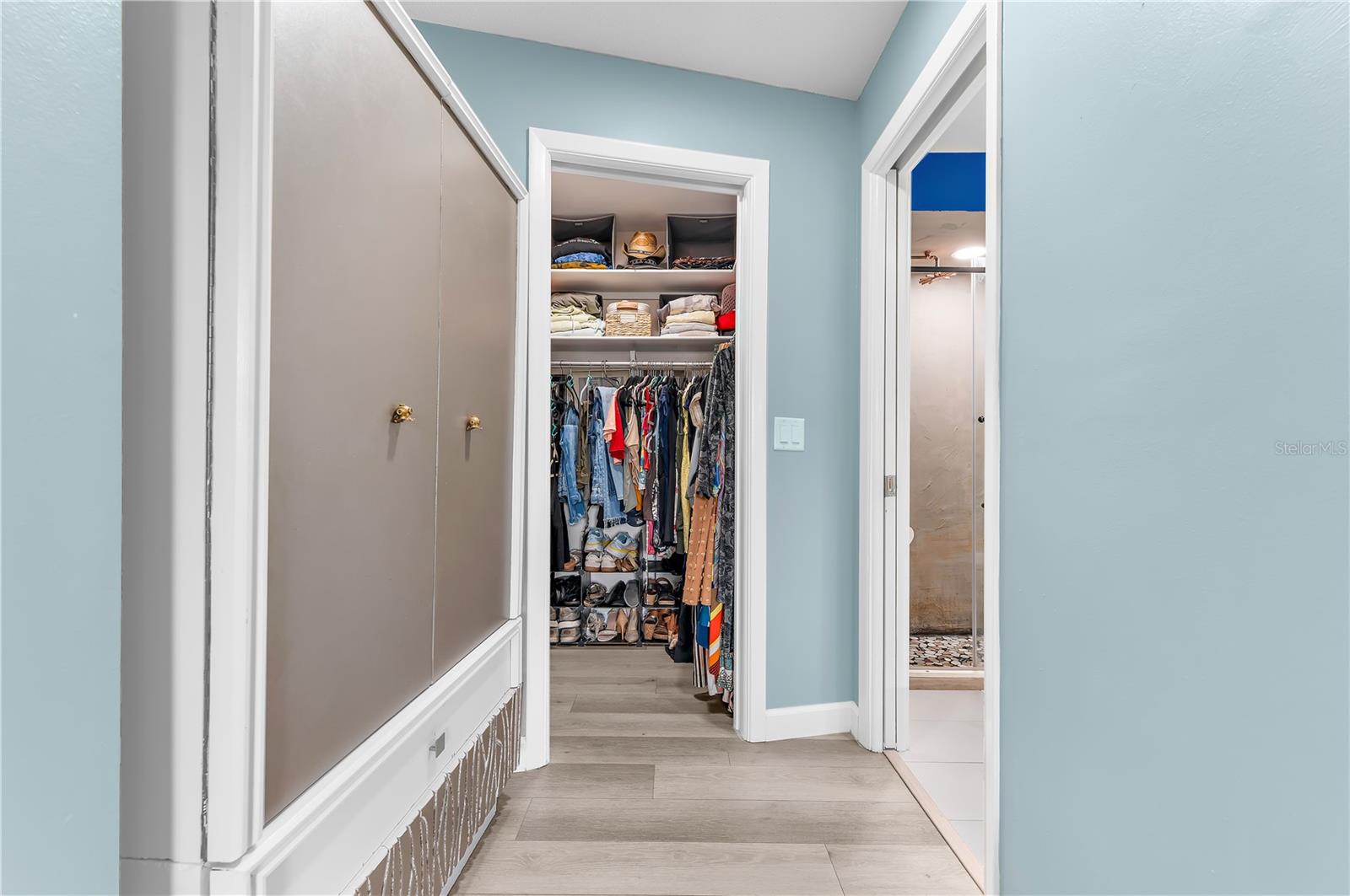 1467 CAMBRIDGE DR, CLEARWATER, FL, 33756