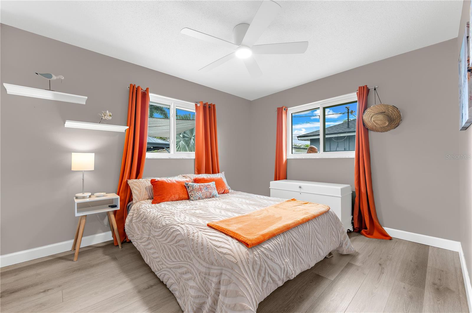 1467 CAMBRIDGE DR, CLEARWATER, FL, 33756