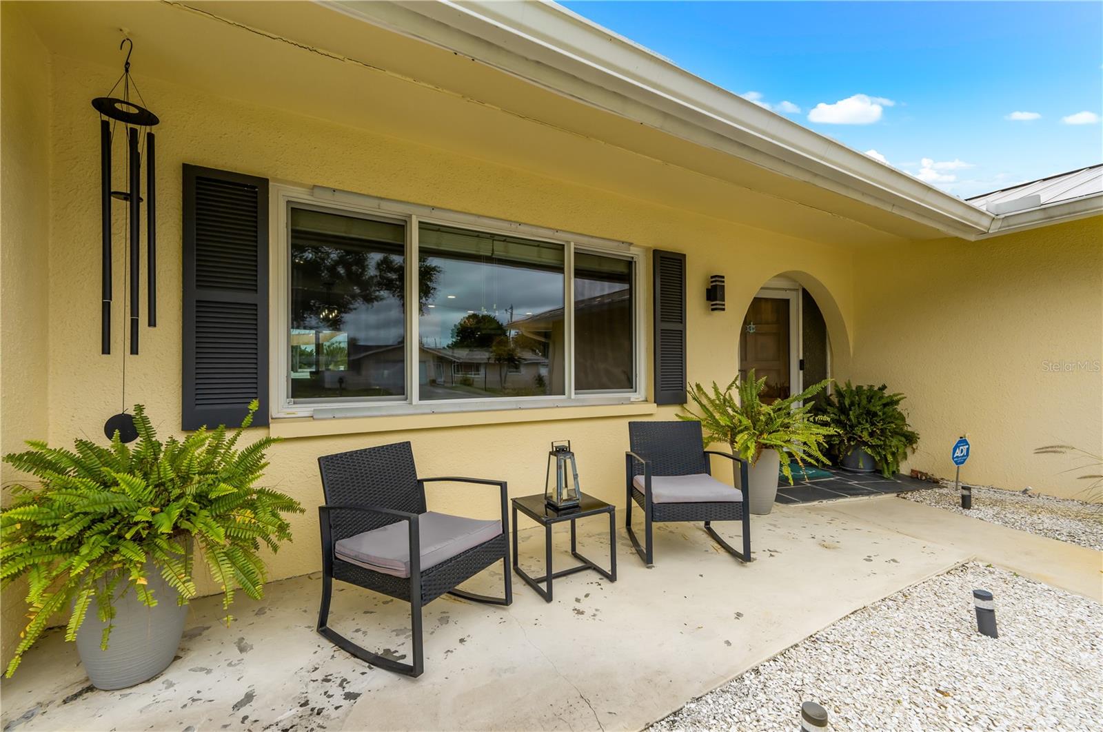 1467 CAMBRIDGE DR, CLEARWATER, FL, 33756