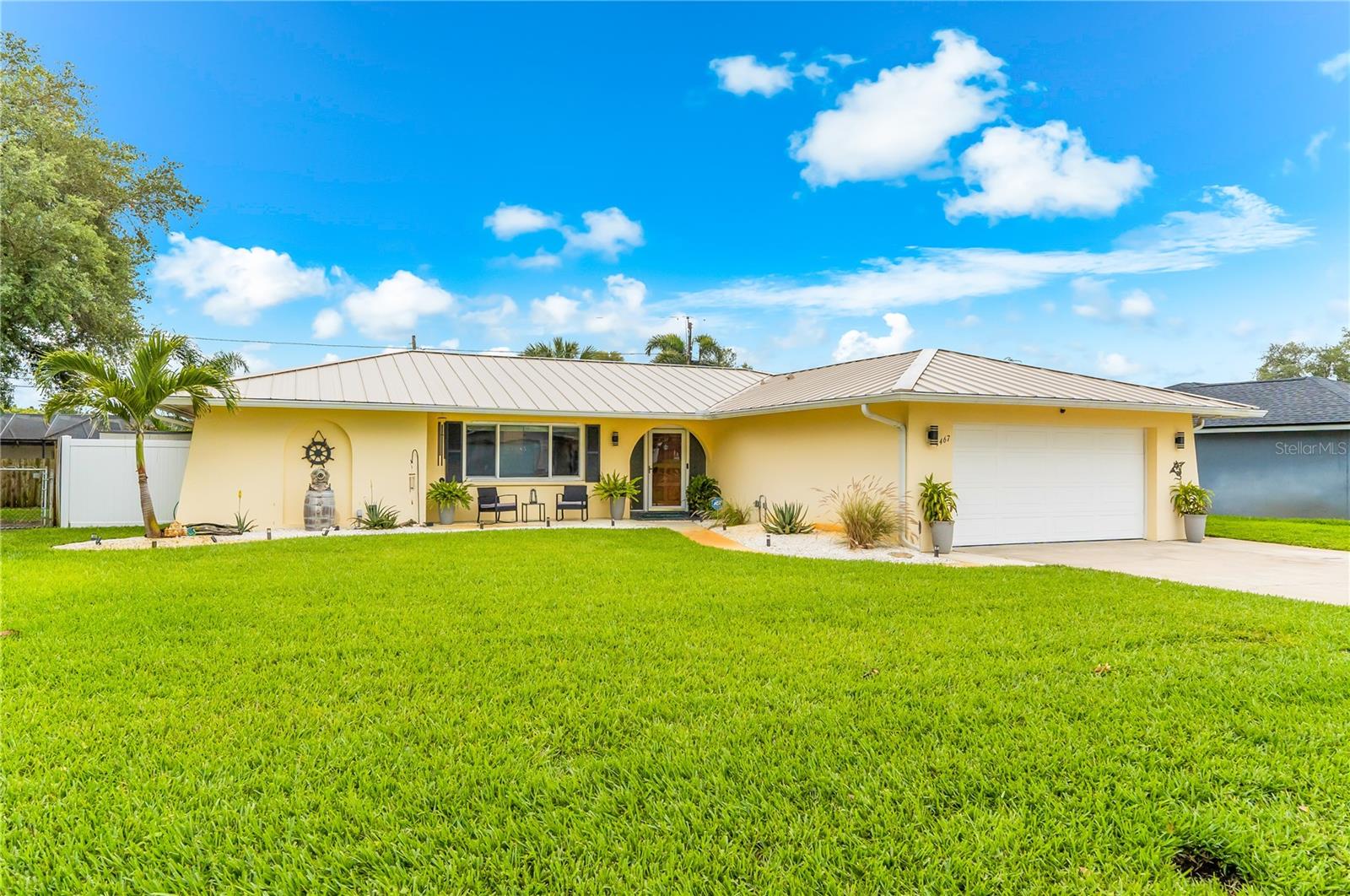 1467 CAMBRIDGE DR, CLEARWATER, FL, 33756