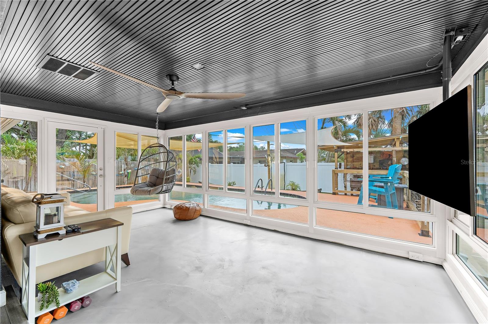 1467 CAMBRIDGE DR, CLEARWATER, FL, 33756