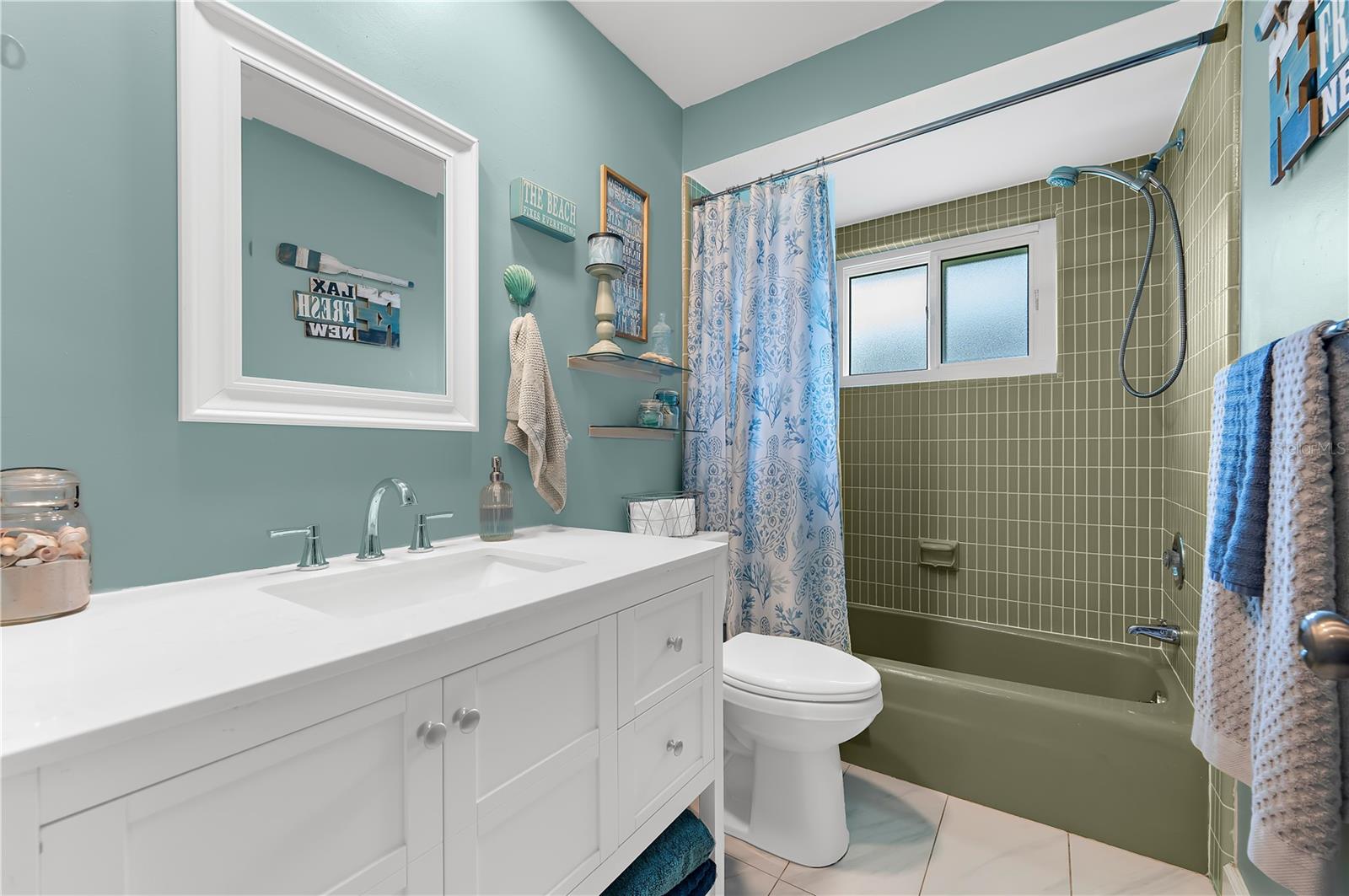 1467 CAMBRIDGE DR, CLEARWATER, FL, 33756
