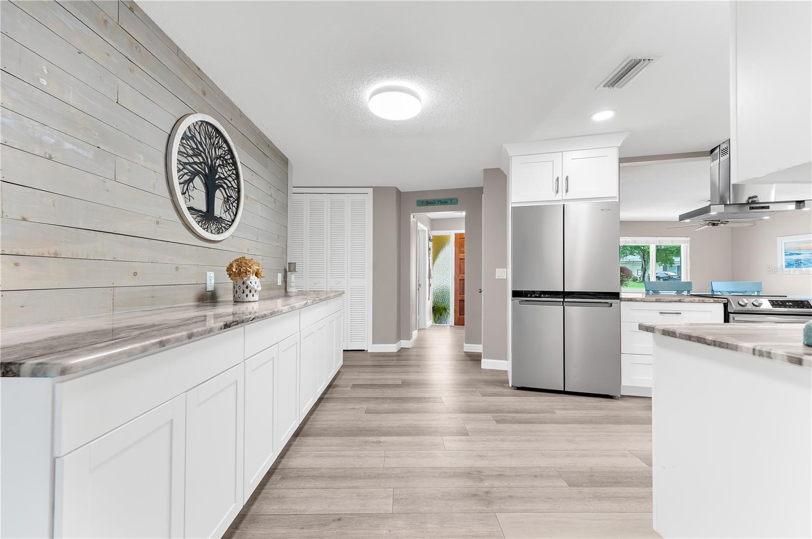 1467 CAMBRIDGE DR, CLEARWATER, FL, 33756