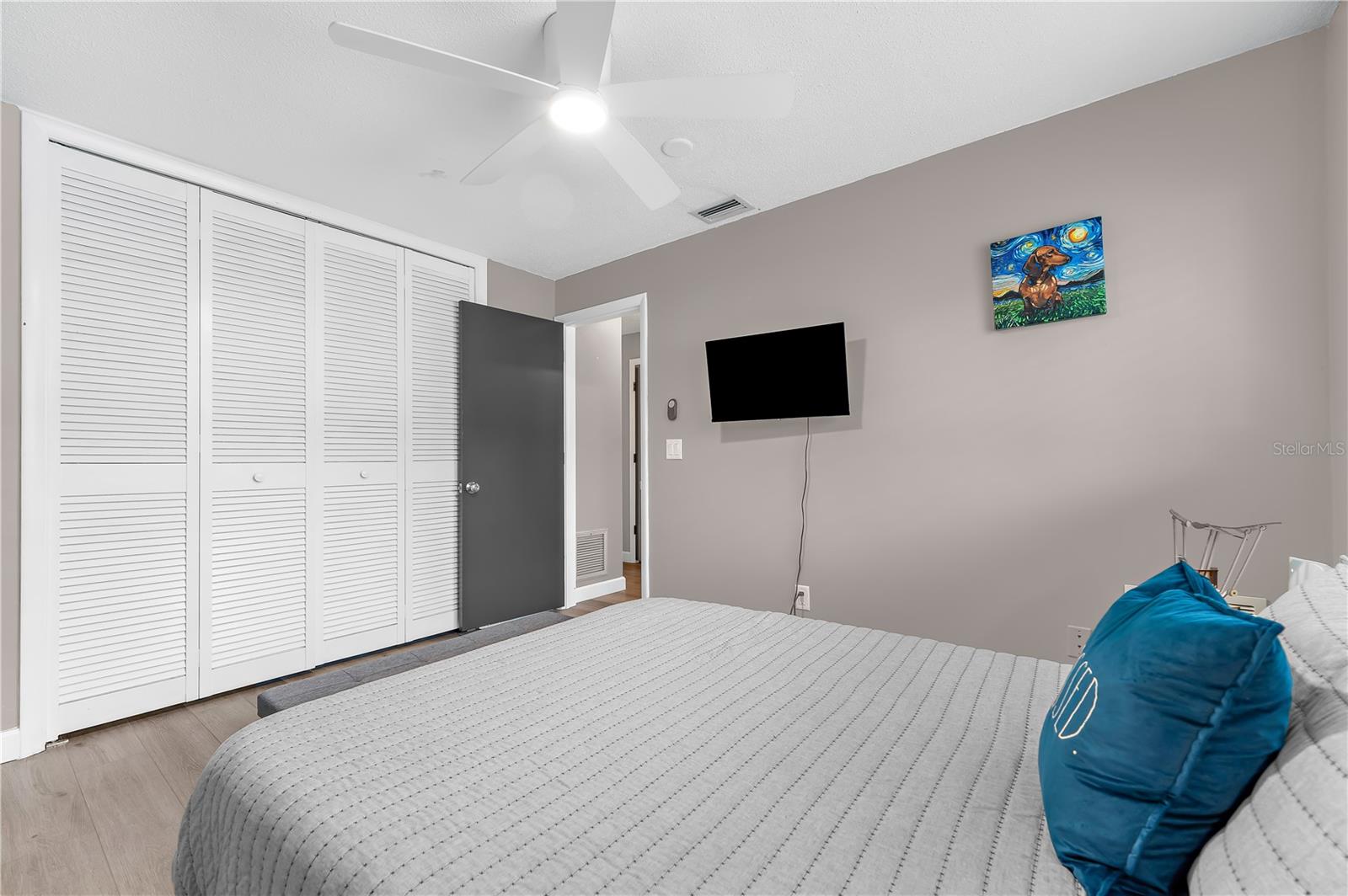 1467 CAMBRIDGE DR, CLEARWATER, FL, 33756