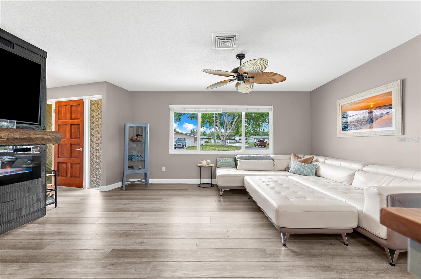 1467 CAMBRIDGE DR, CLEARWATER, FL, 33756