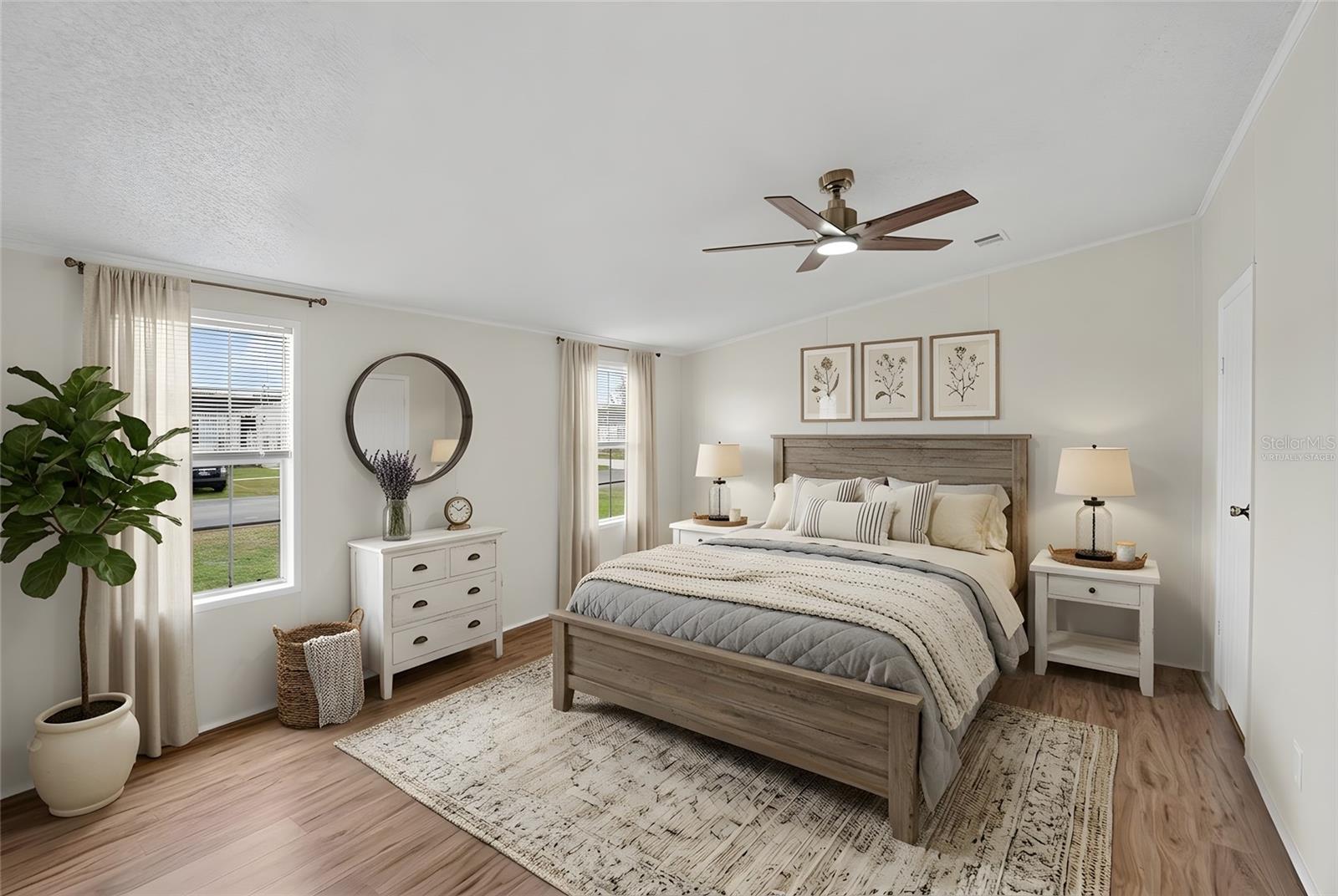 9150 WOOD TERRACE DR, TAMPA, FL, 33637
